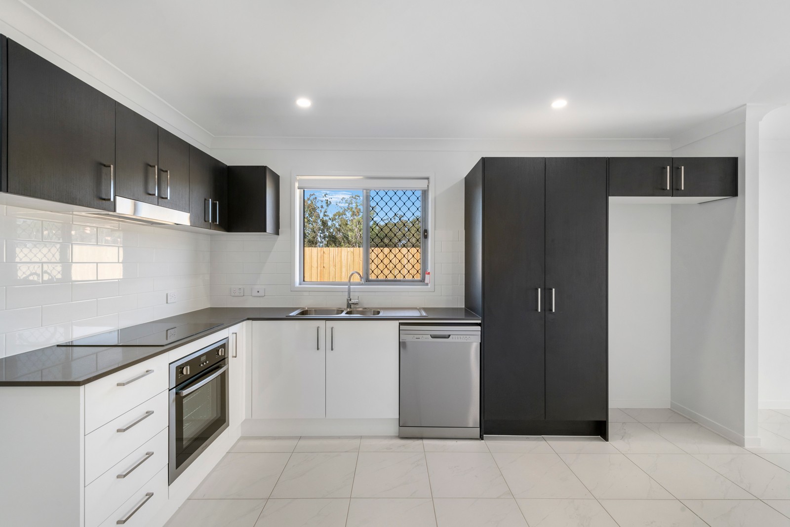 40 Classical Circuit, Ripley, QLD 4306