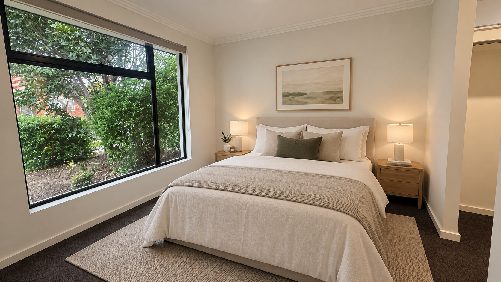 33 Johnson Street, Royal Park, SA 5014