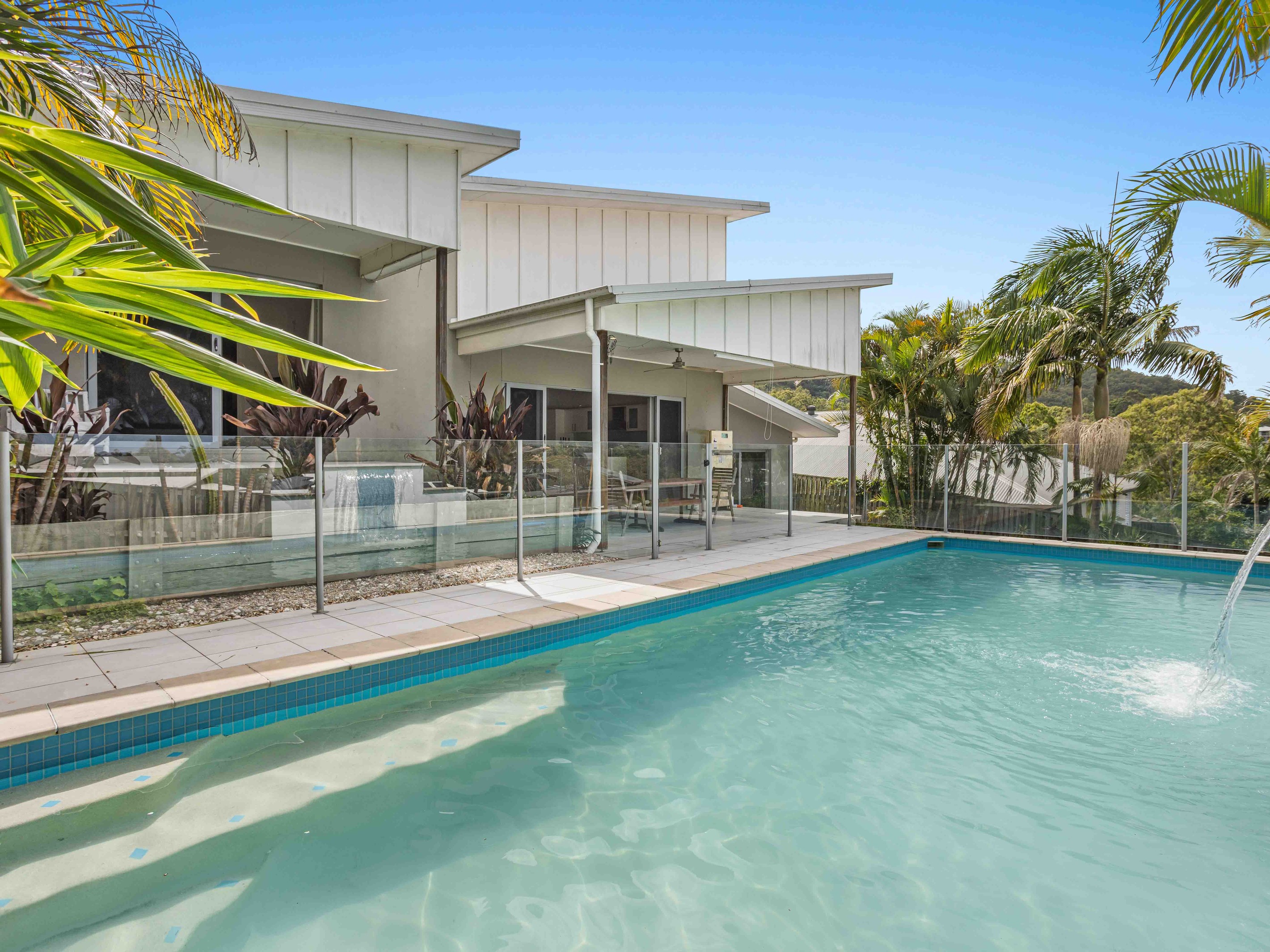 3 Warrandyte Street, Upper Coomera, QLD 4209