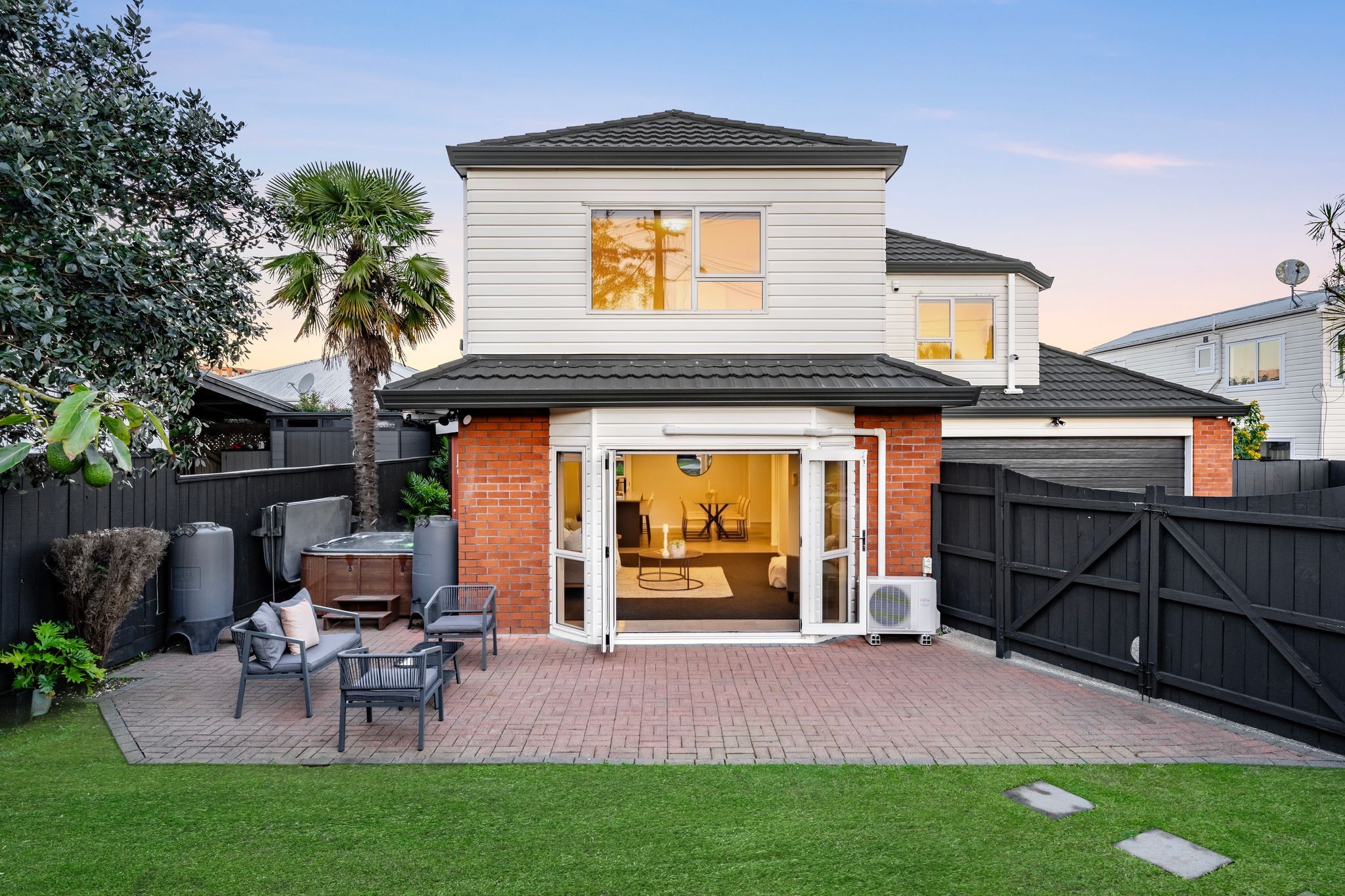 12B Rockfield Road, Ellerslie, Auckland City