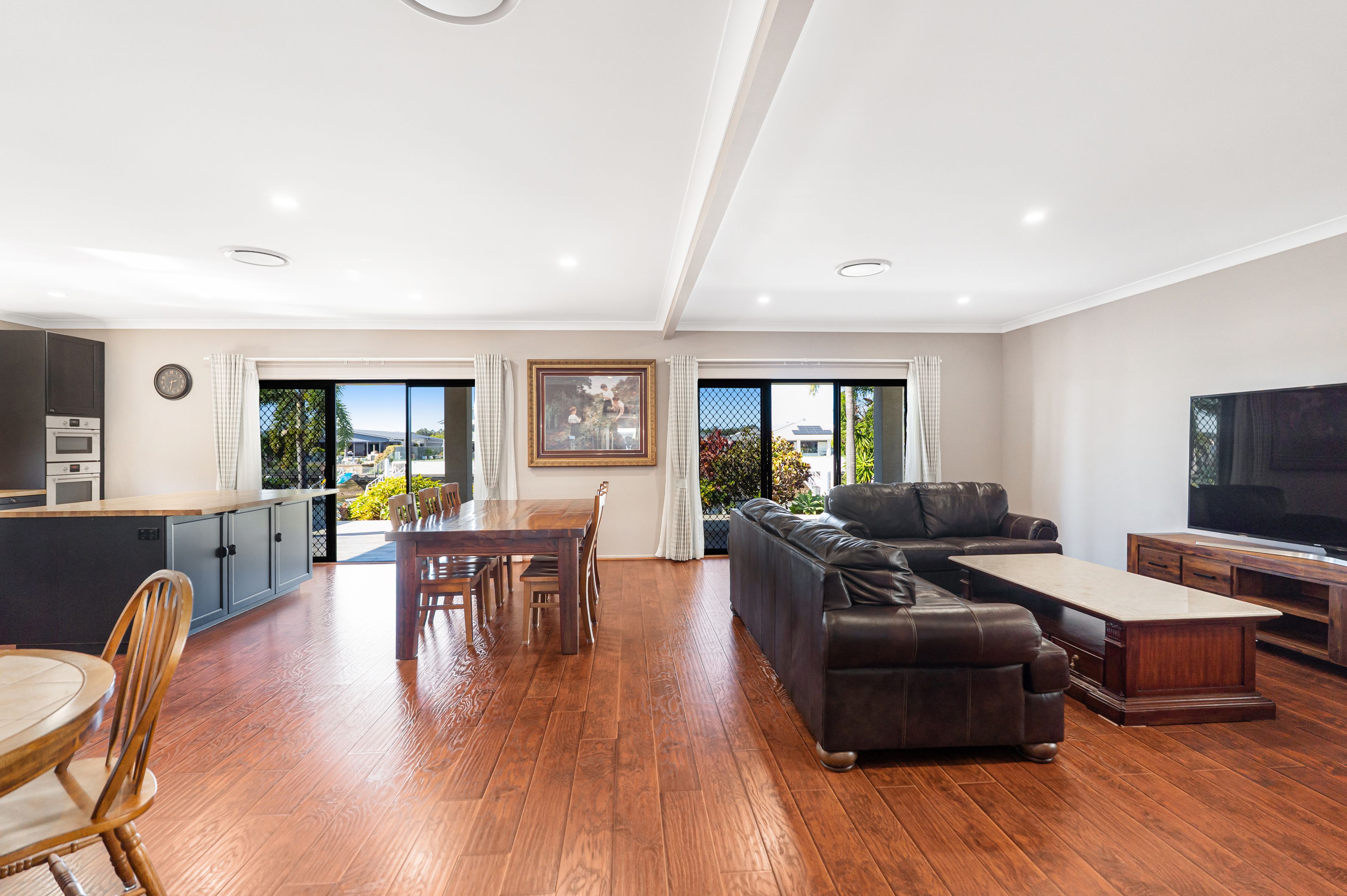 32 The Peninsula — photo 4 of 29