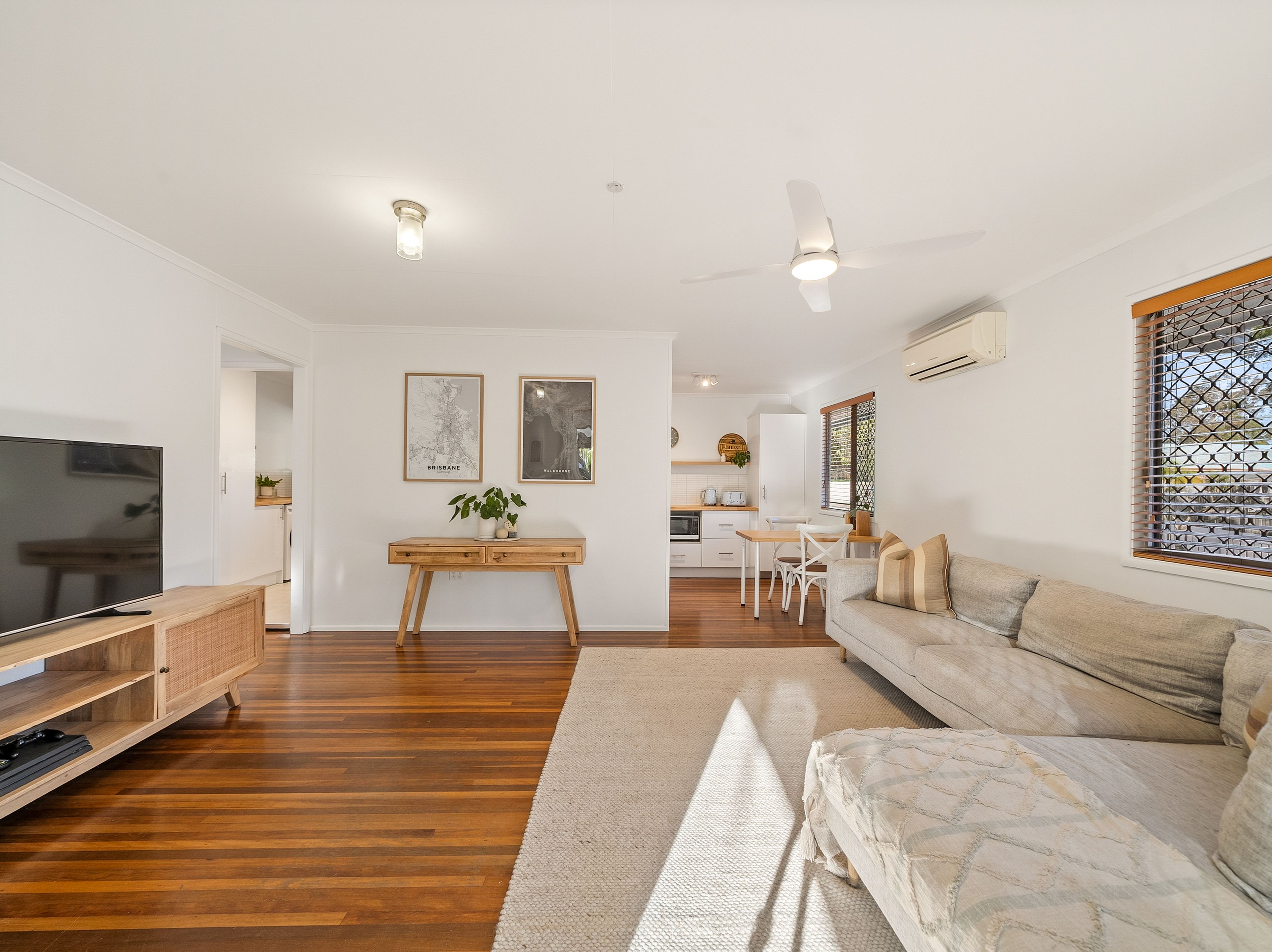 5 Nicholson Court — photo 5 of 30