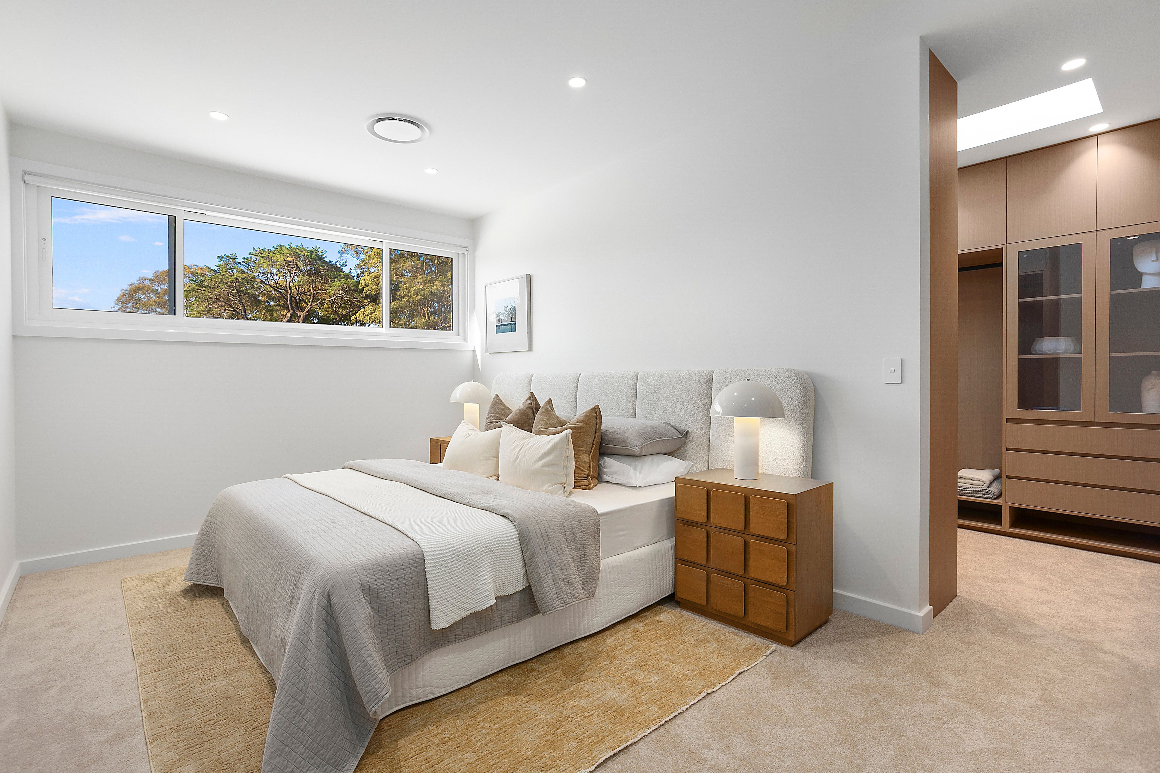 145a Caringbah Road — photo 19 of 23