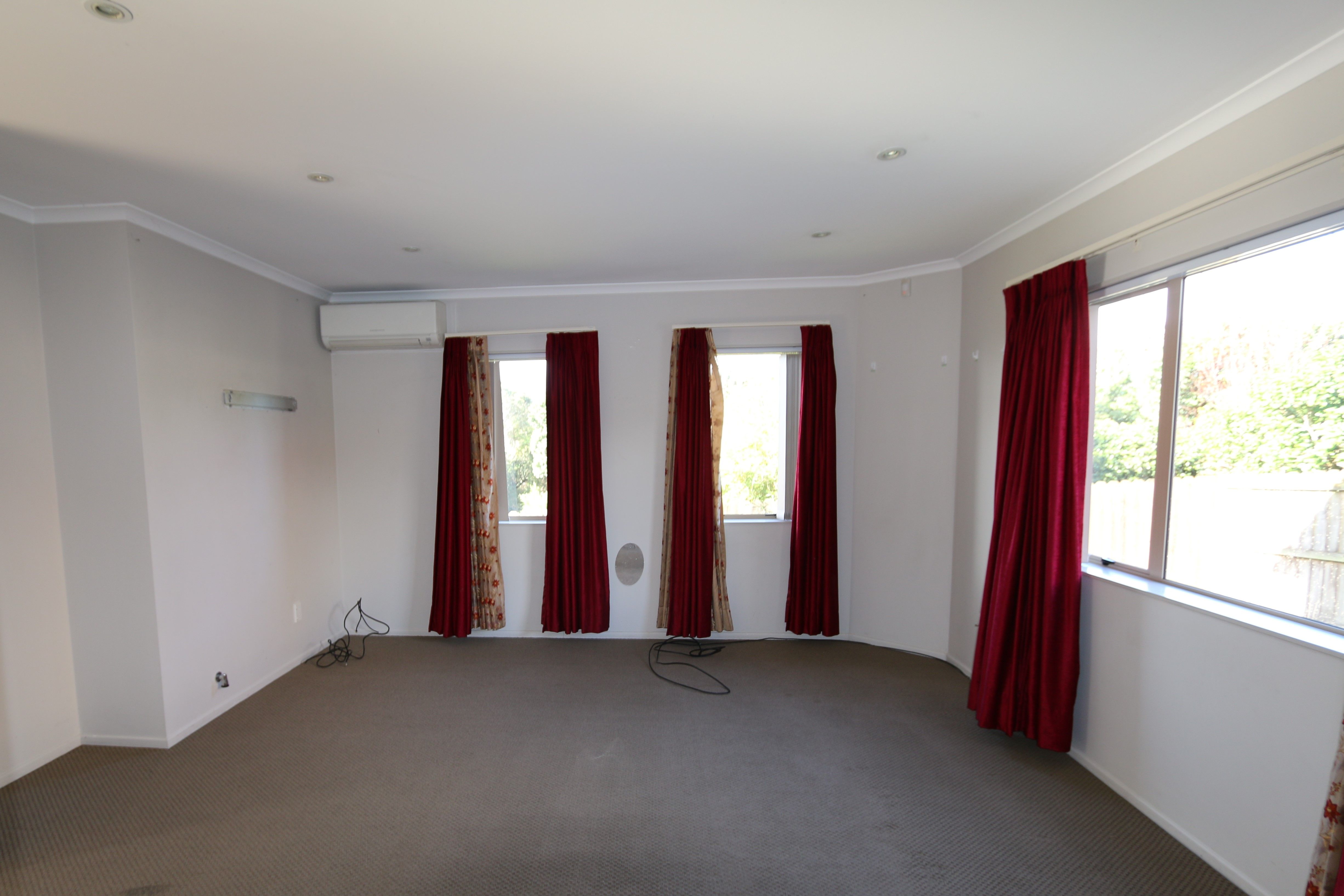 38C Powell Street, Avondale, Auckland City