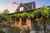 34d Dryden Street photo 32