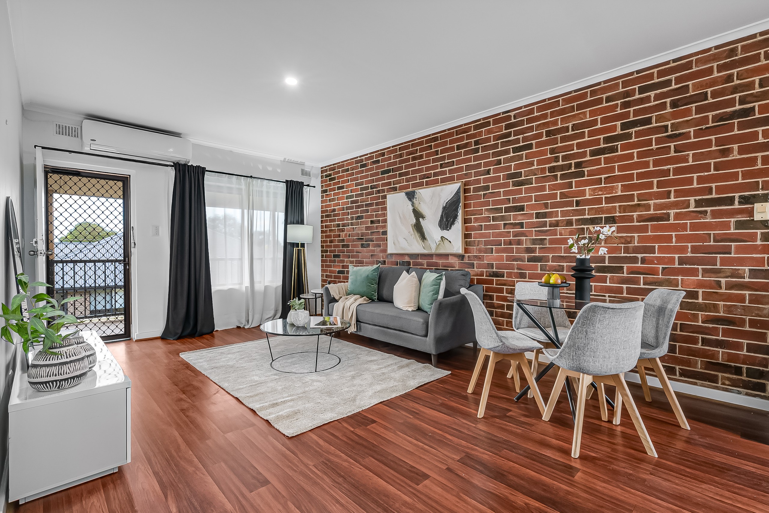 7/16 Harris Road, Vale Park, SA 5081