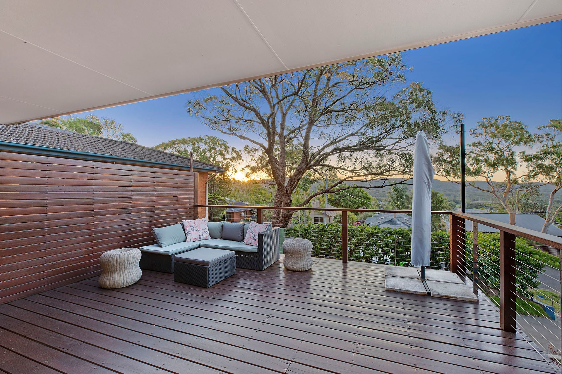 20 Berne Street, Bateau Bay, NSW 2261