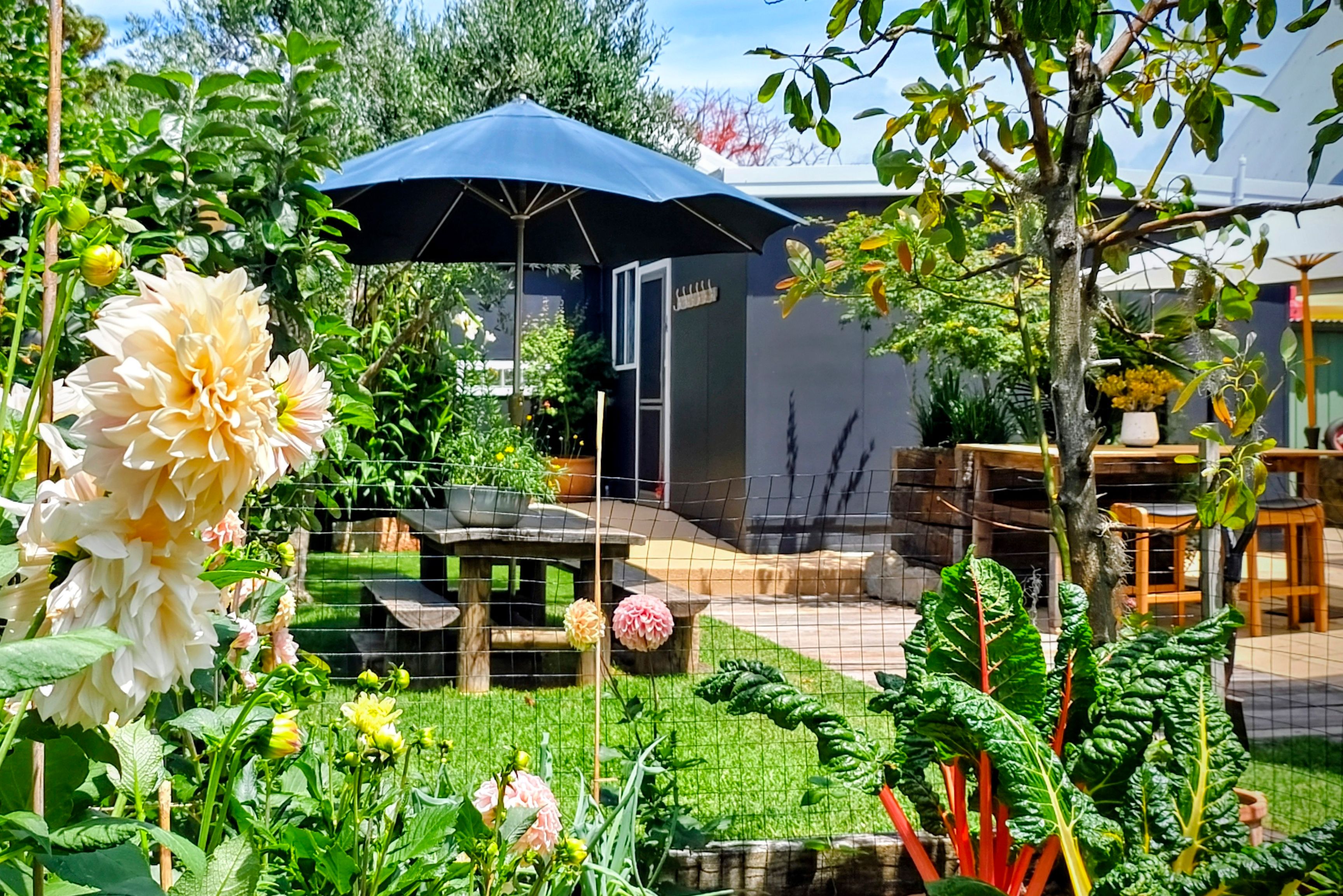 77 Walton Way, Currarong, NSW