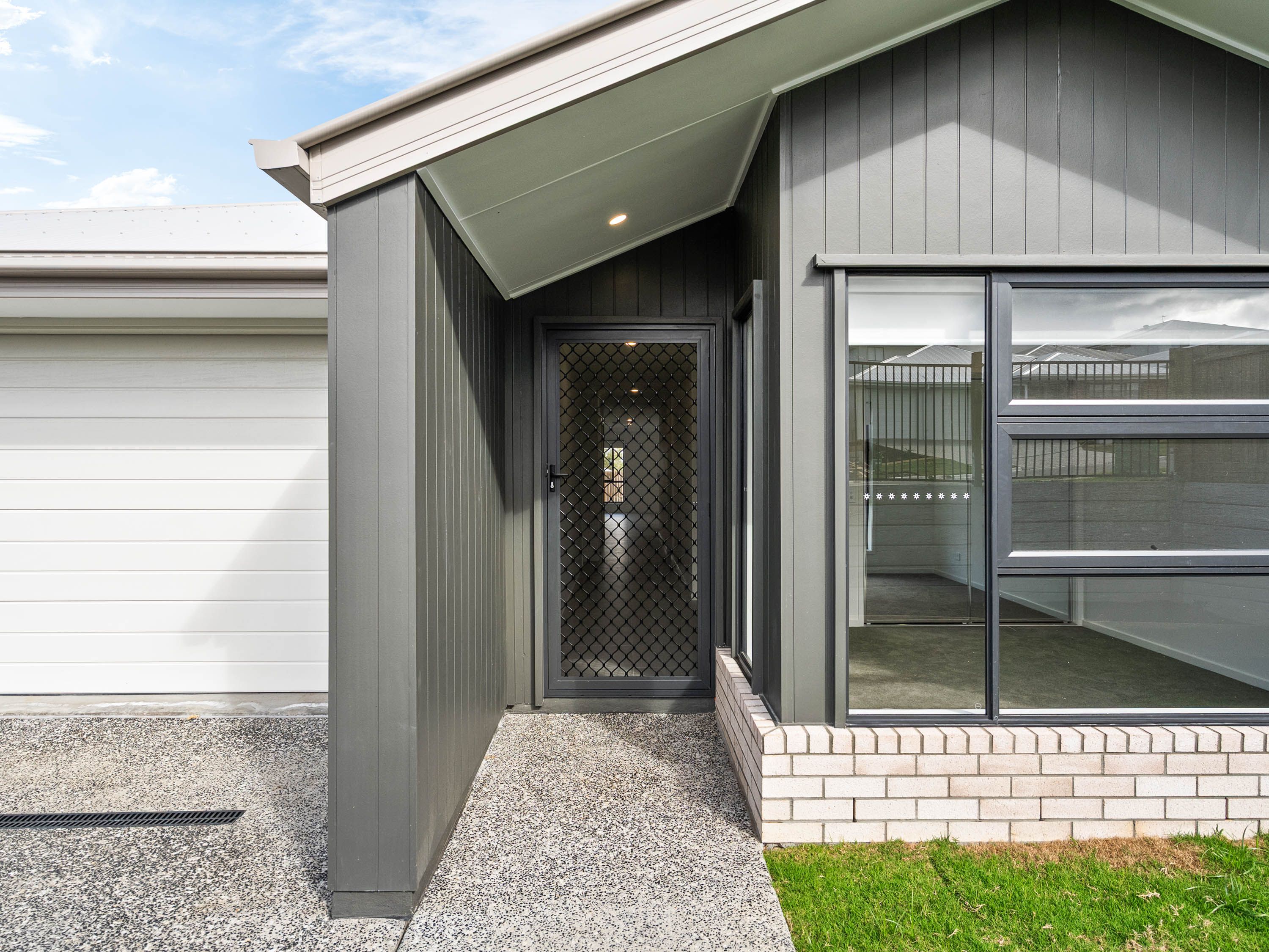 20 Provence Place — photo 3 of 27