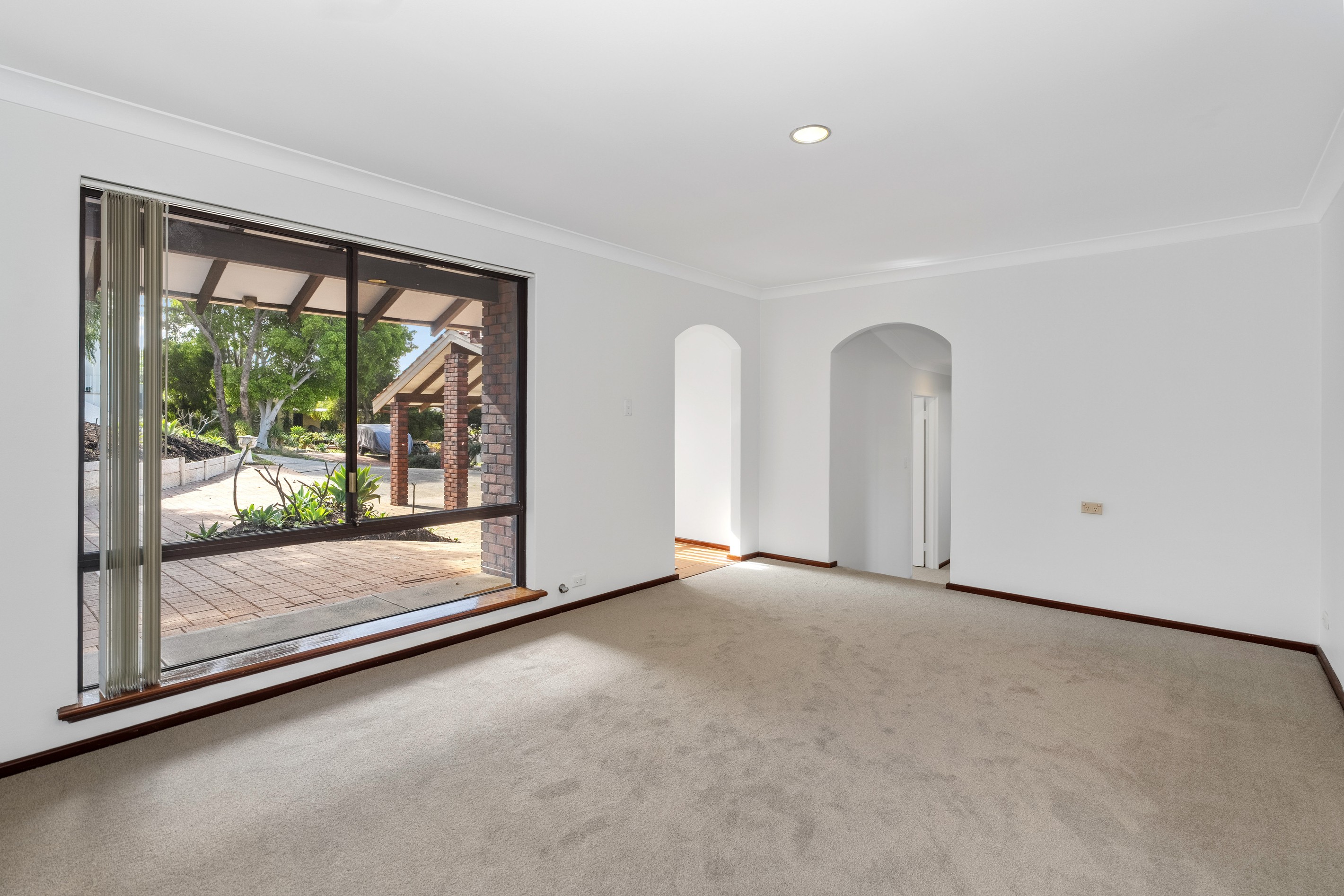 12B Ostle Street, Mullaloo, WA 6027