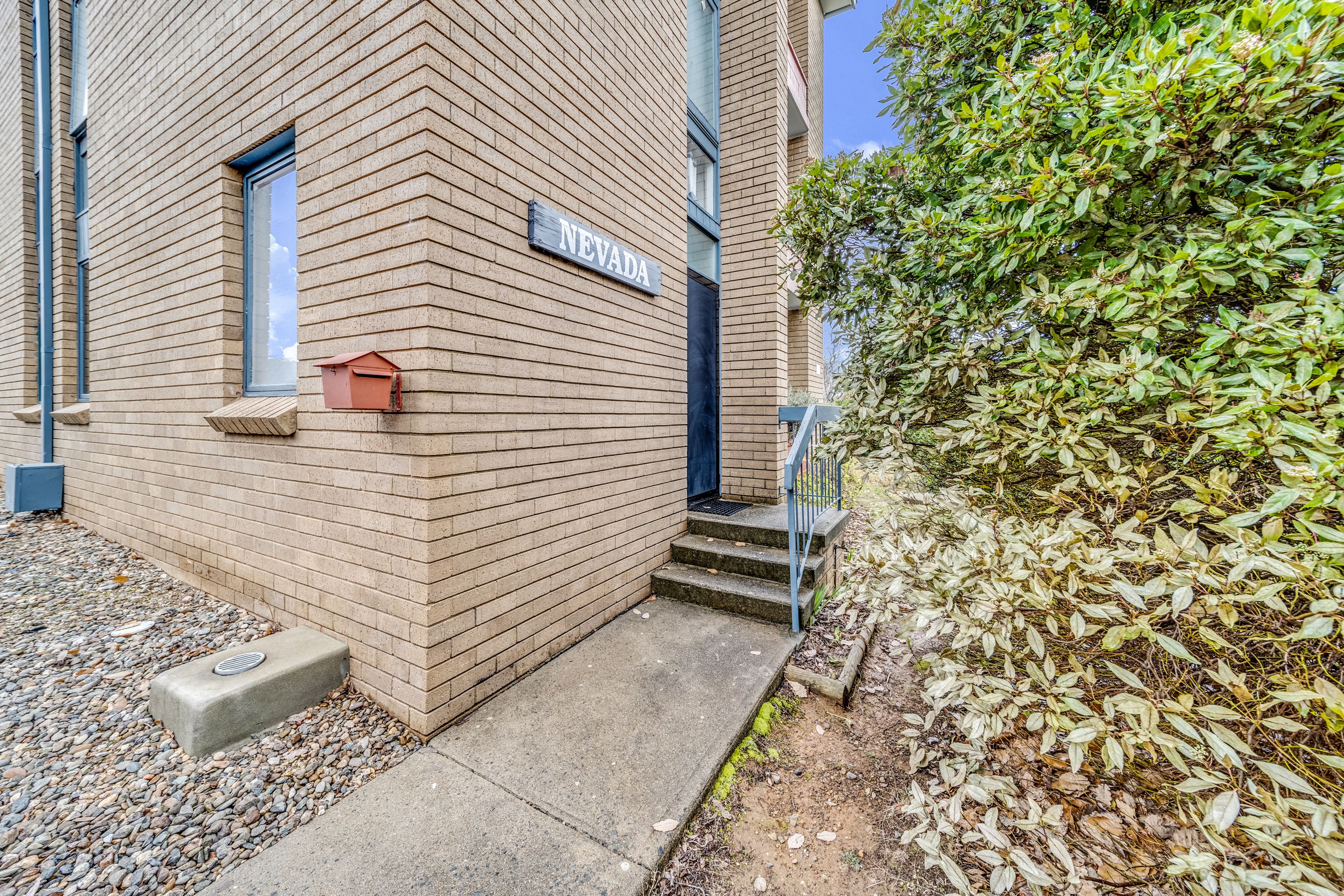 6B/109 Knox Street — photo 9 of 9