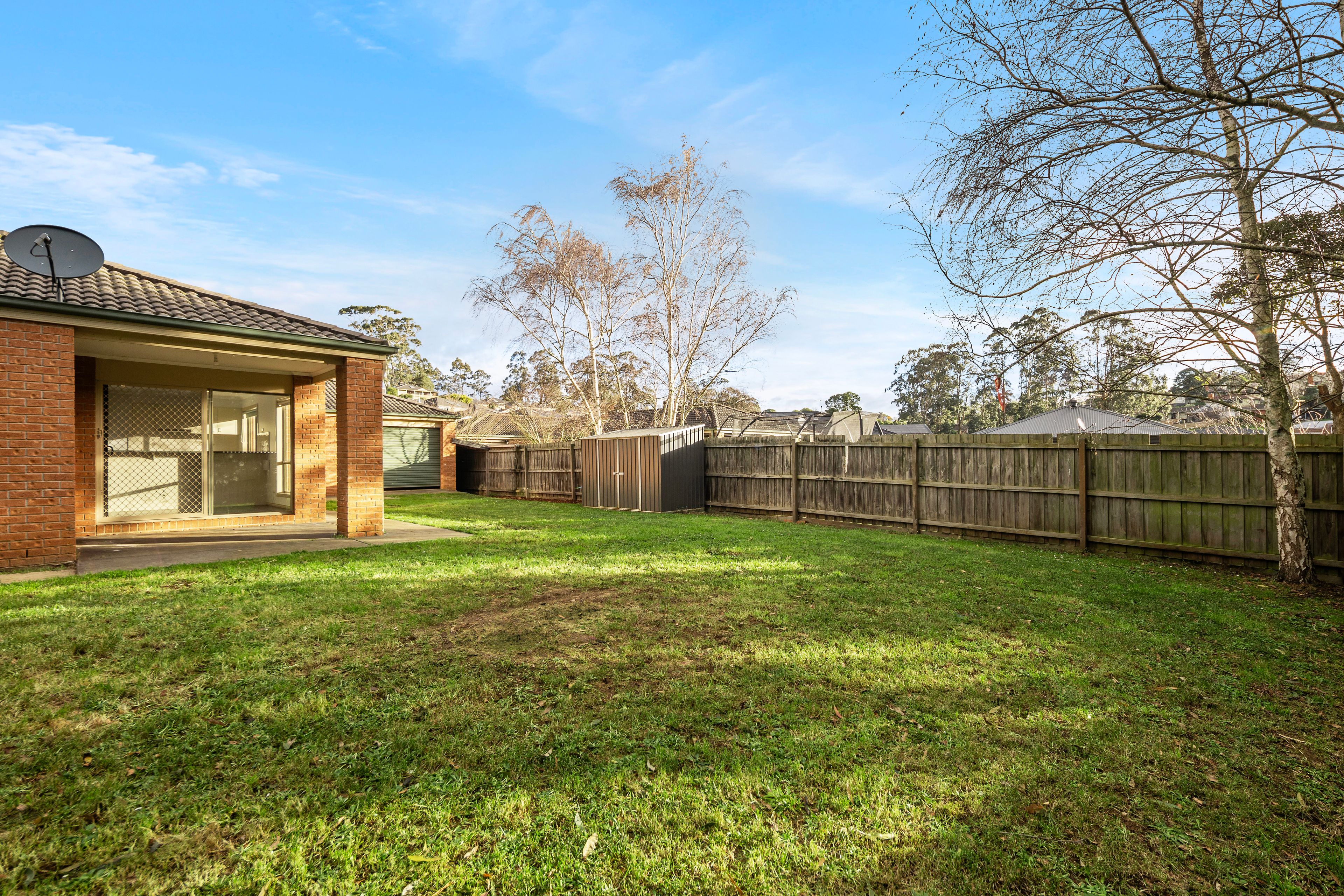 29 Orchard Court — photo 20 of 25