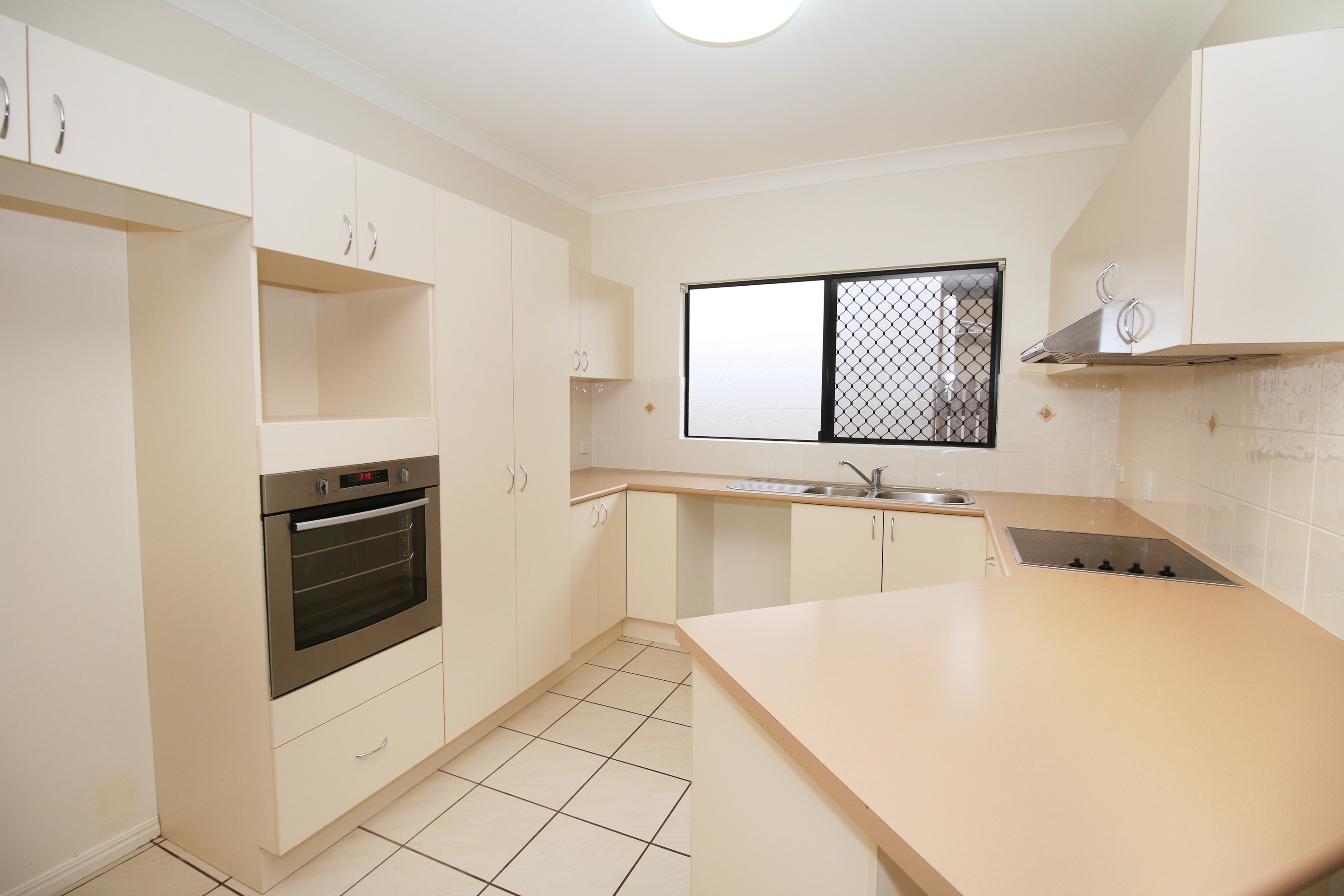 41 Gardenia Avenue, Kirwan, QLD 4817