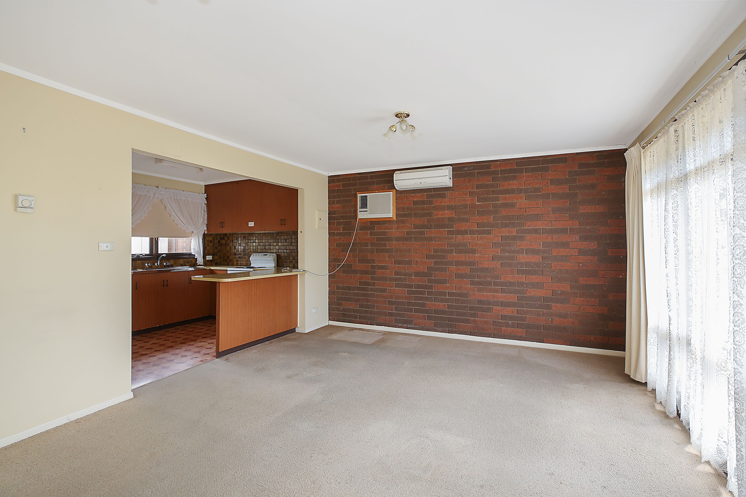 3/7 Wilson Street, Camperdown, VIC 3260