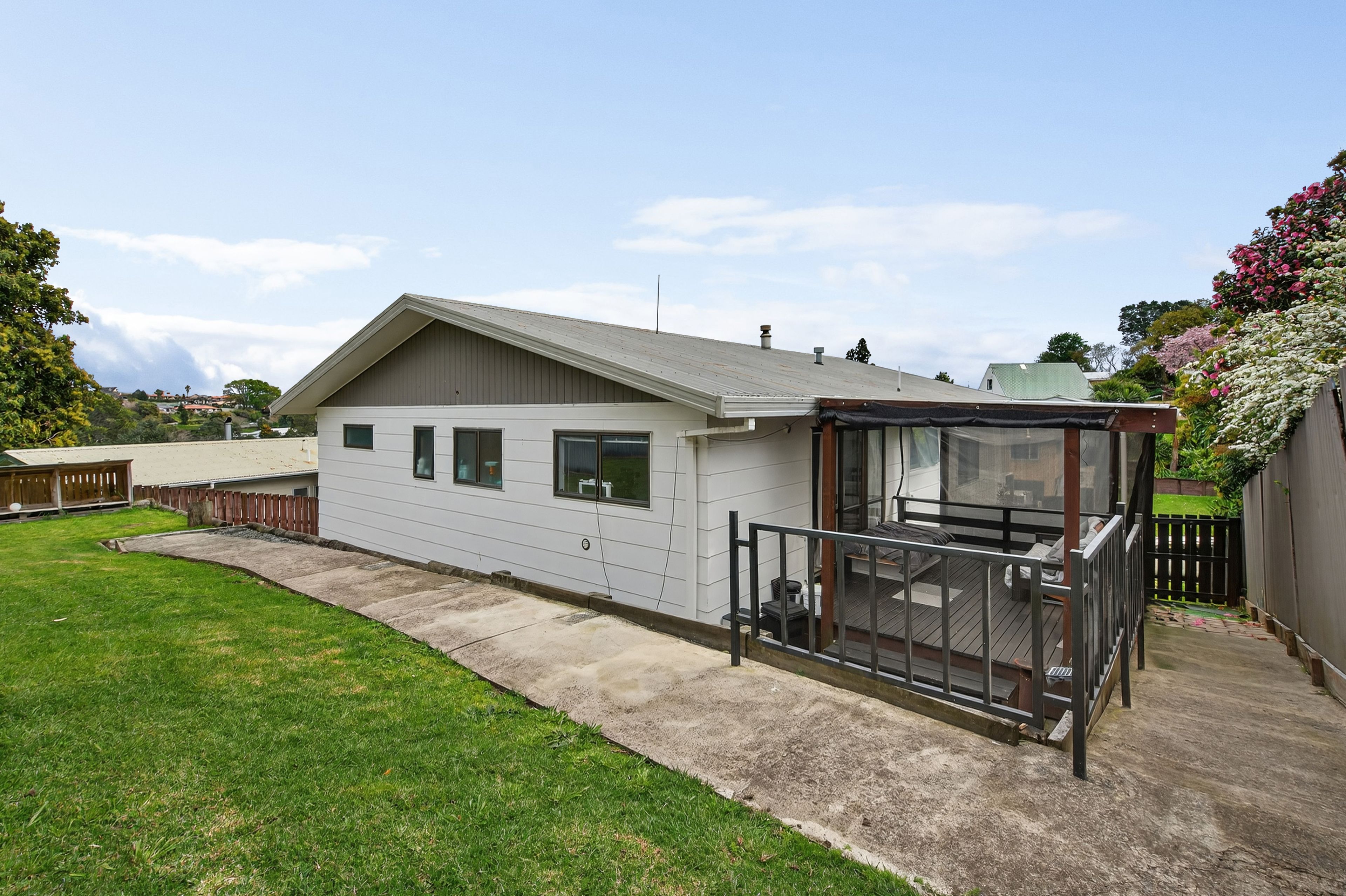 11 Dunton Drive, Welcome Bay, Tauranga City