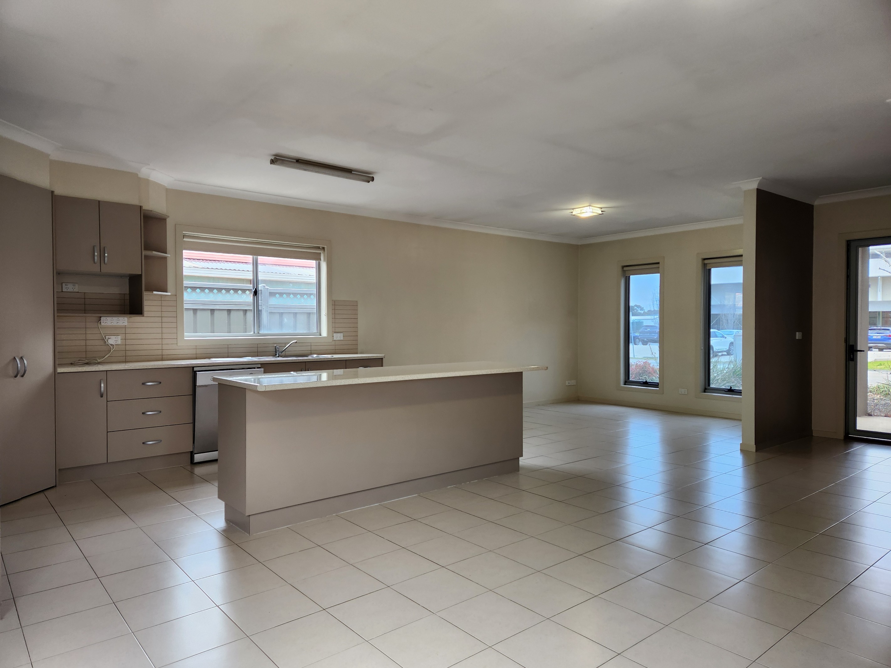 1/21 Murlong Street, Swan Hill, VIC 3585