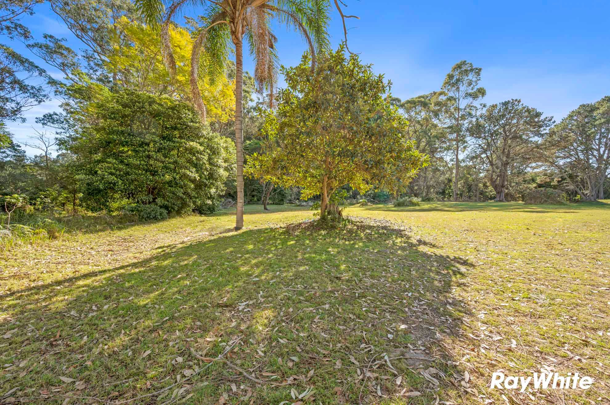 498 North Head Drive — photo 7 of 15