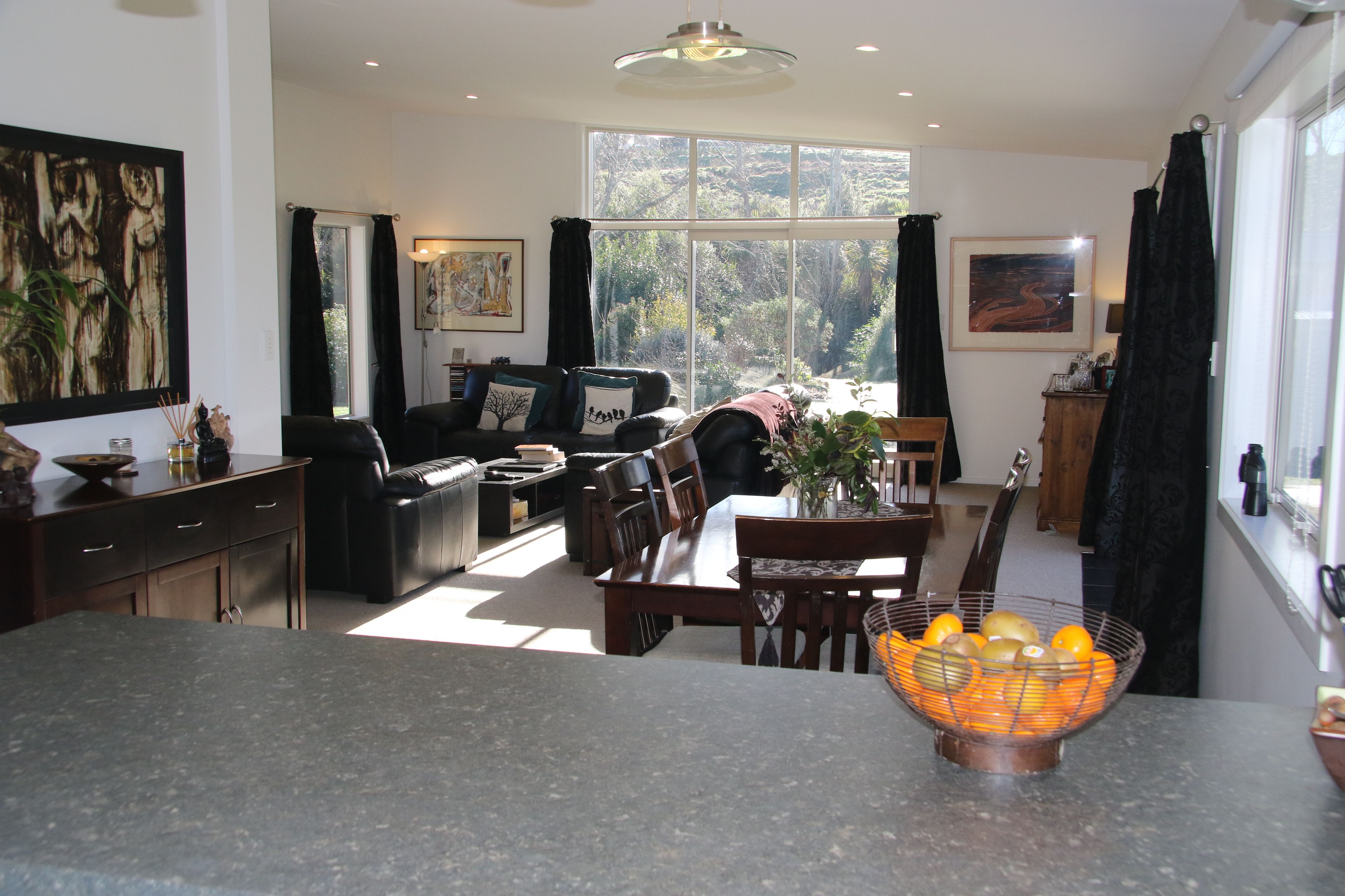 37 Settlement Hill Road, Catlins, Owaka, Clutha District
