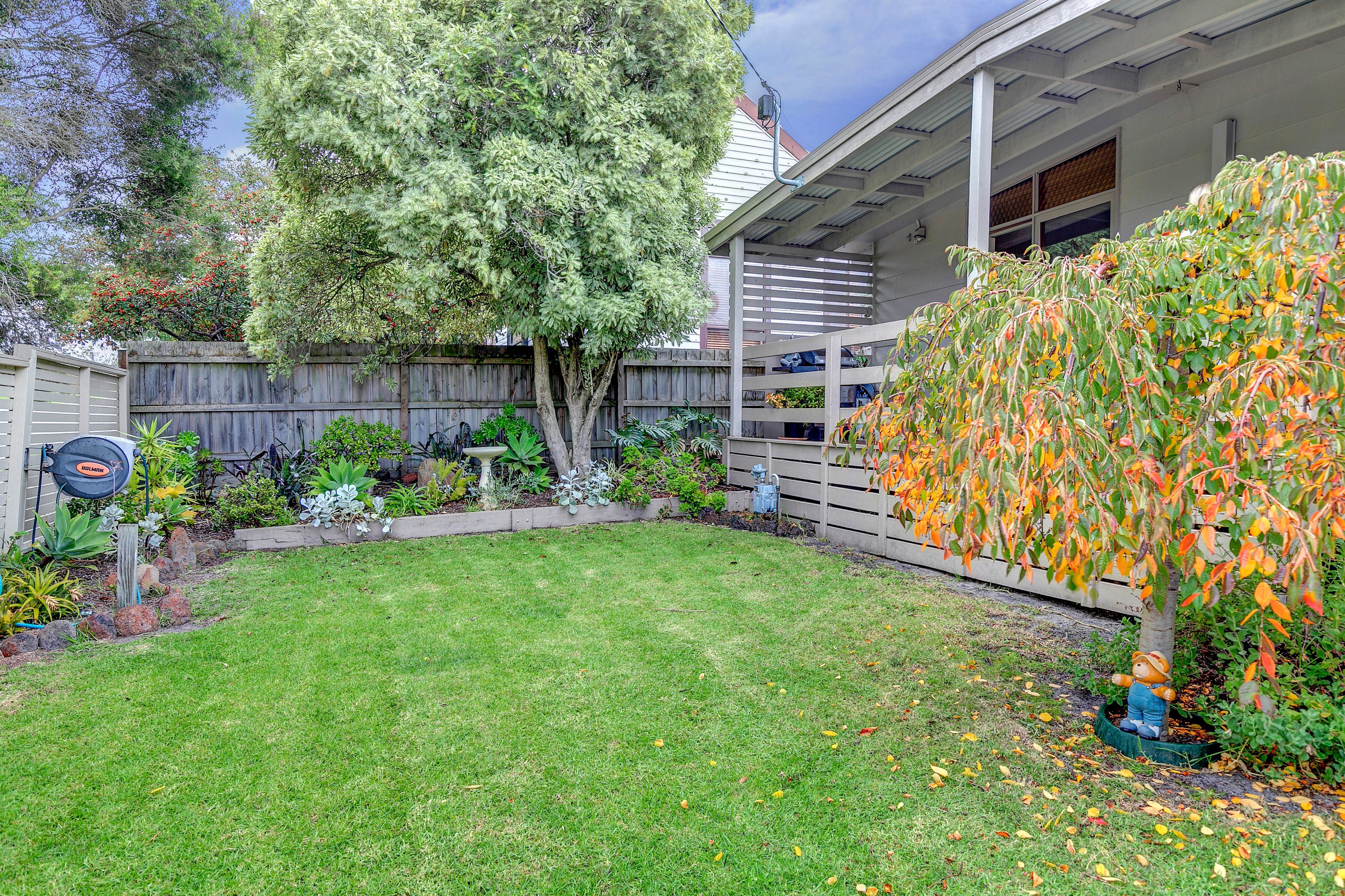 136 Spray Street, Rosebud, VIC 3939