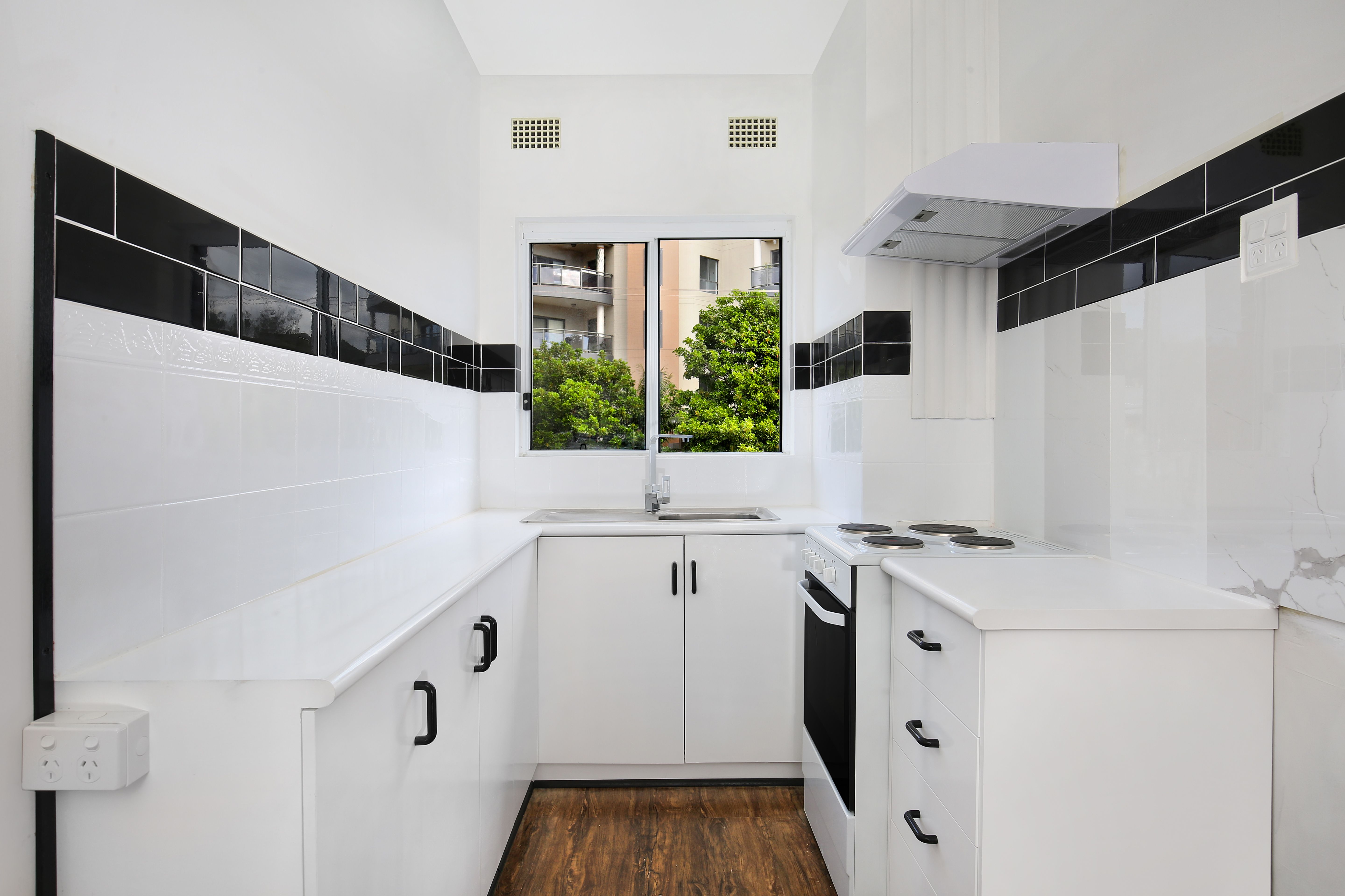 30 Smith Street, Wollongong NSW 2500