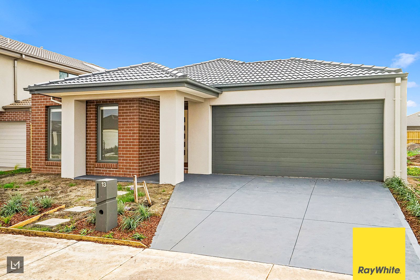13 Viking Street, Tarneit, VIC 3029
