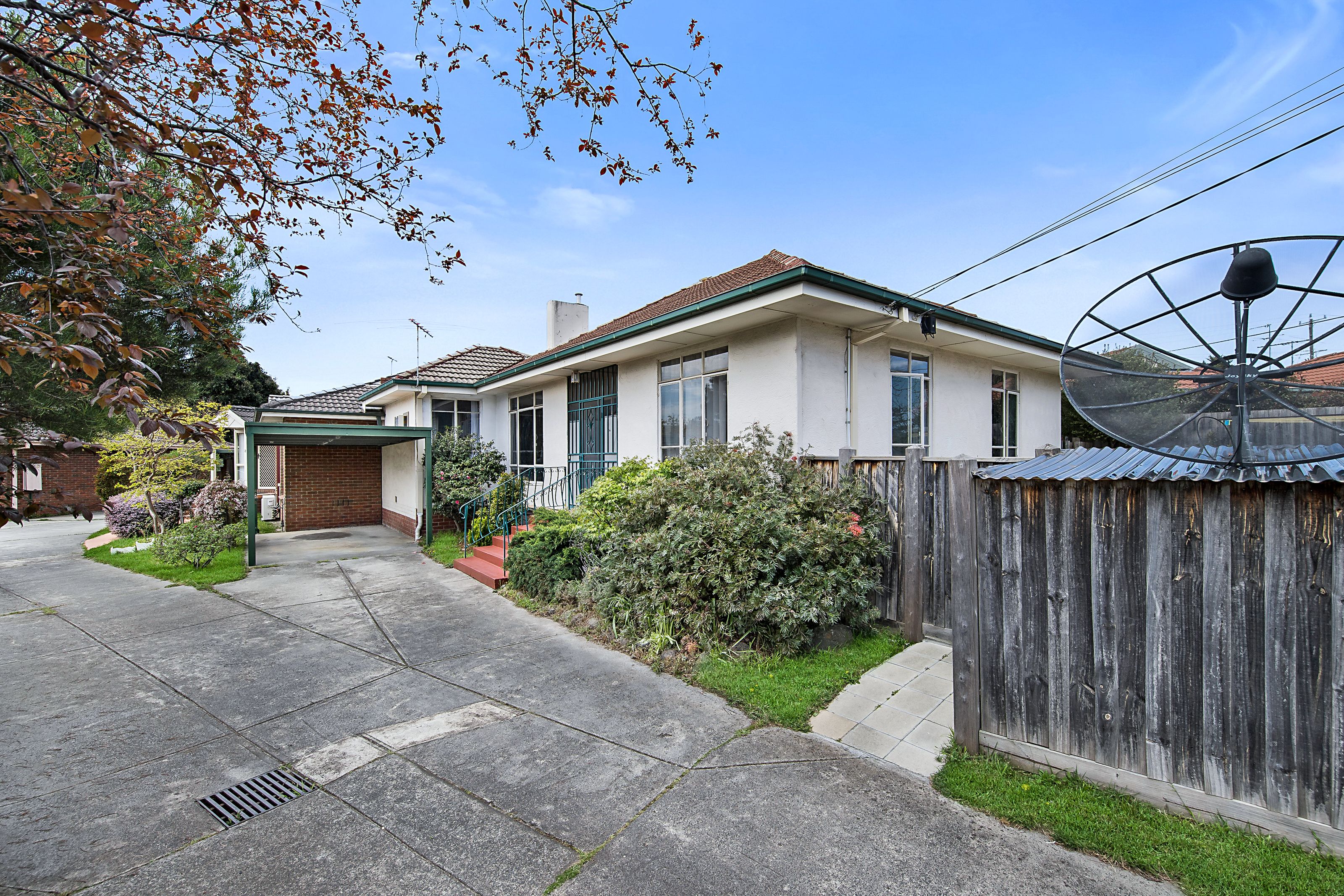 6 Myora Court, Chadstone VIC 3148