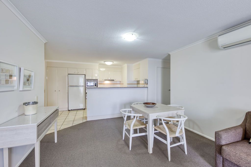 502/98 Alexandra Parade, Alexandra Headland, QLD 4572