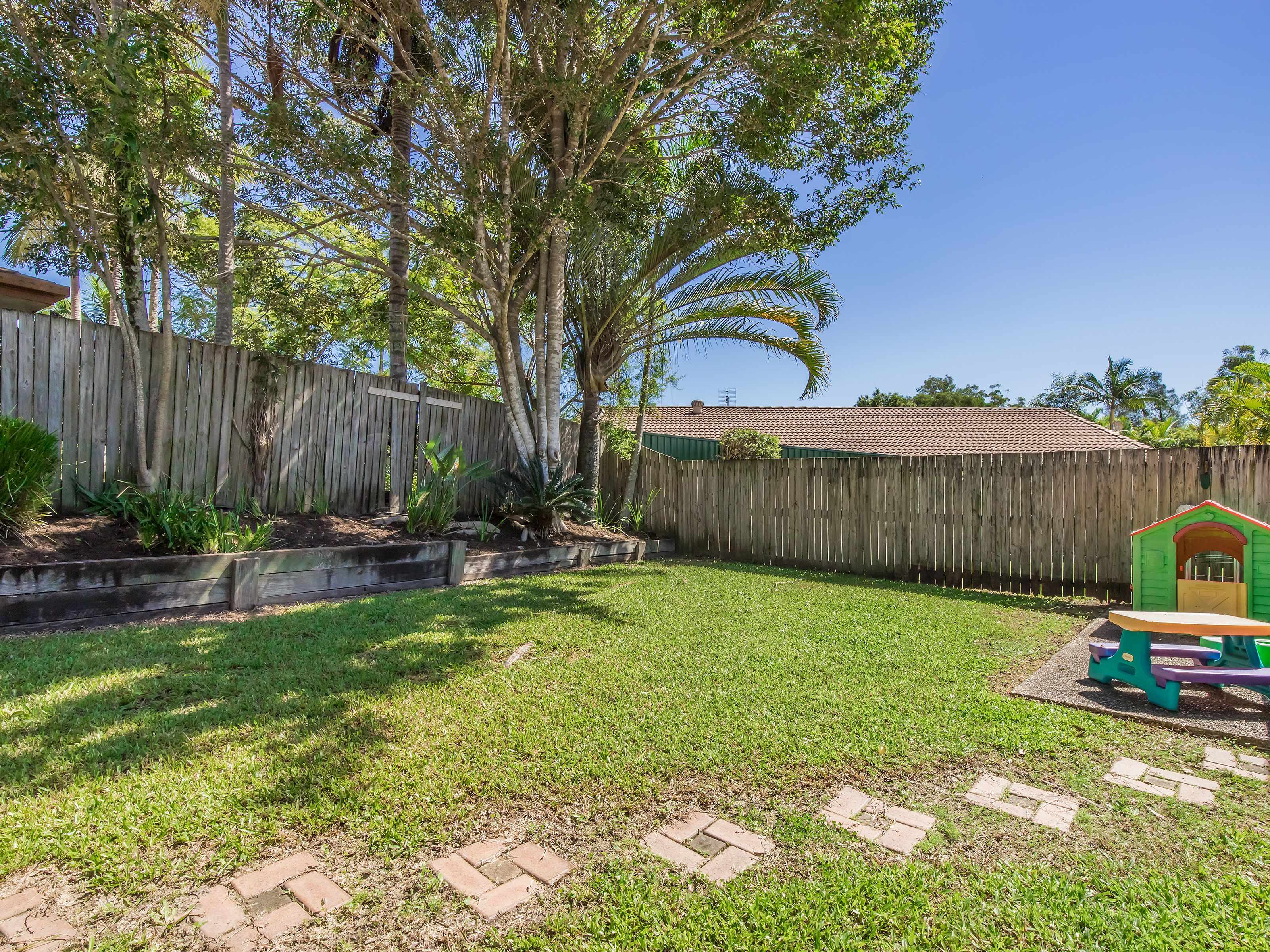 1/24 Woodland Drive, Reedy Creek, QLD 4227