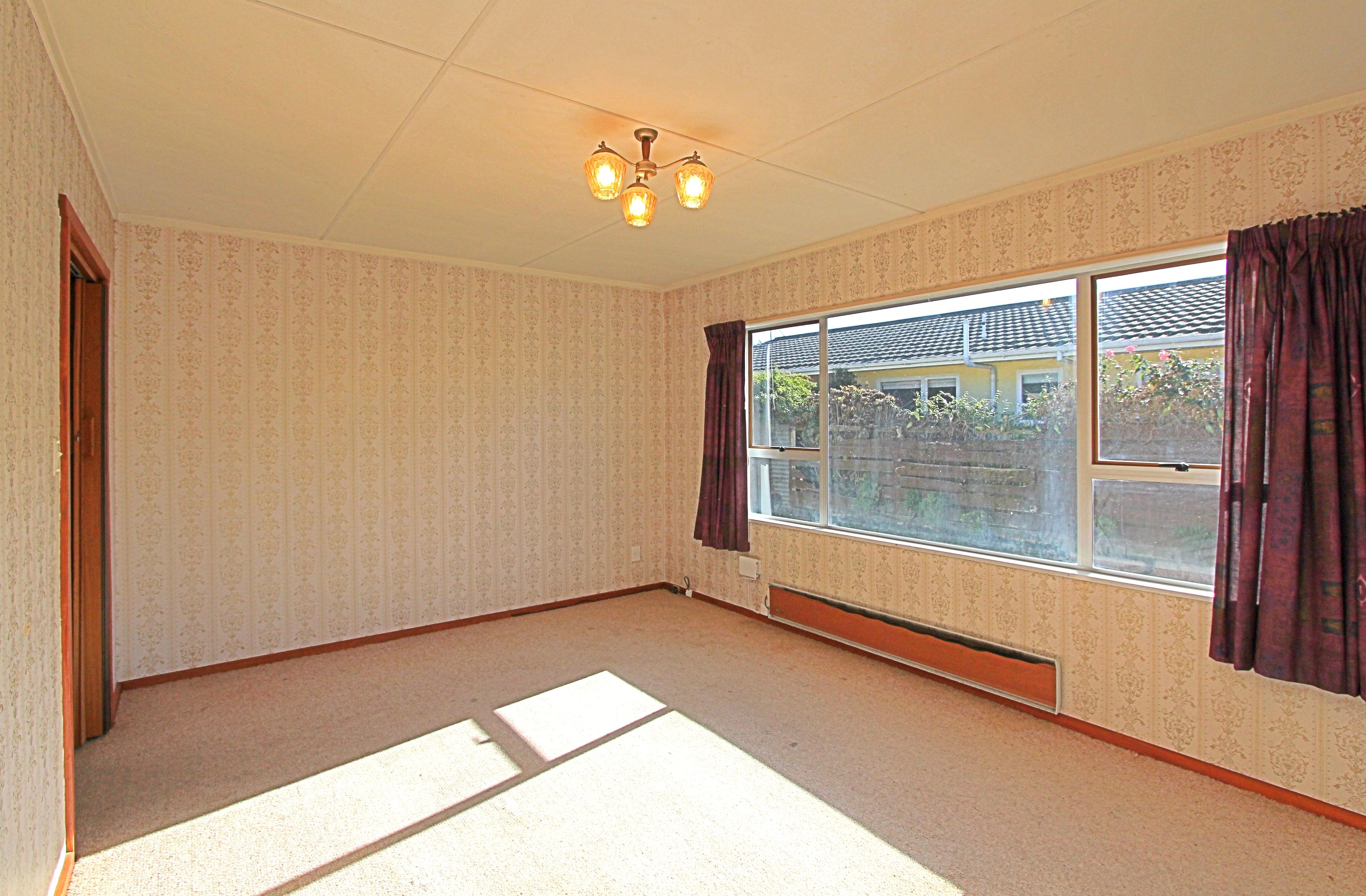 4/11 McGrath Street, Napier, Napier City