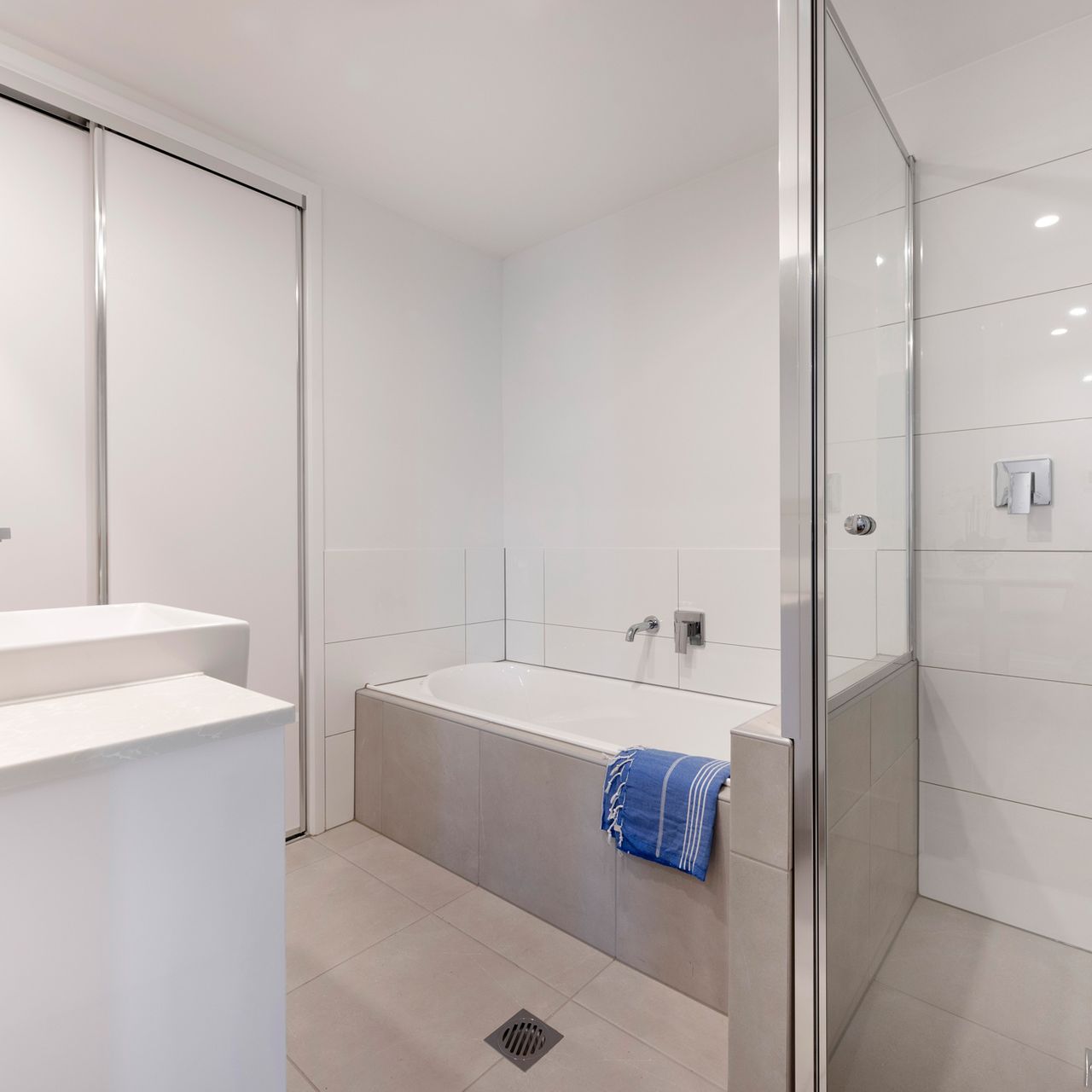 505/81 Sutton Street, Redcliffe, QLD 4020