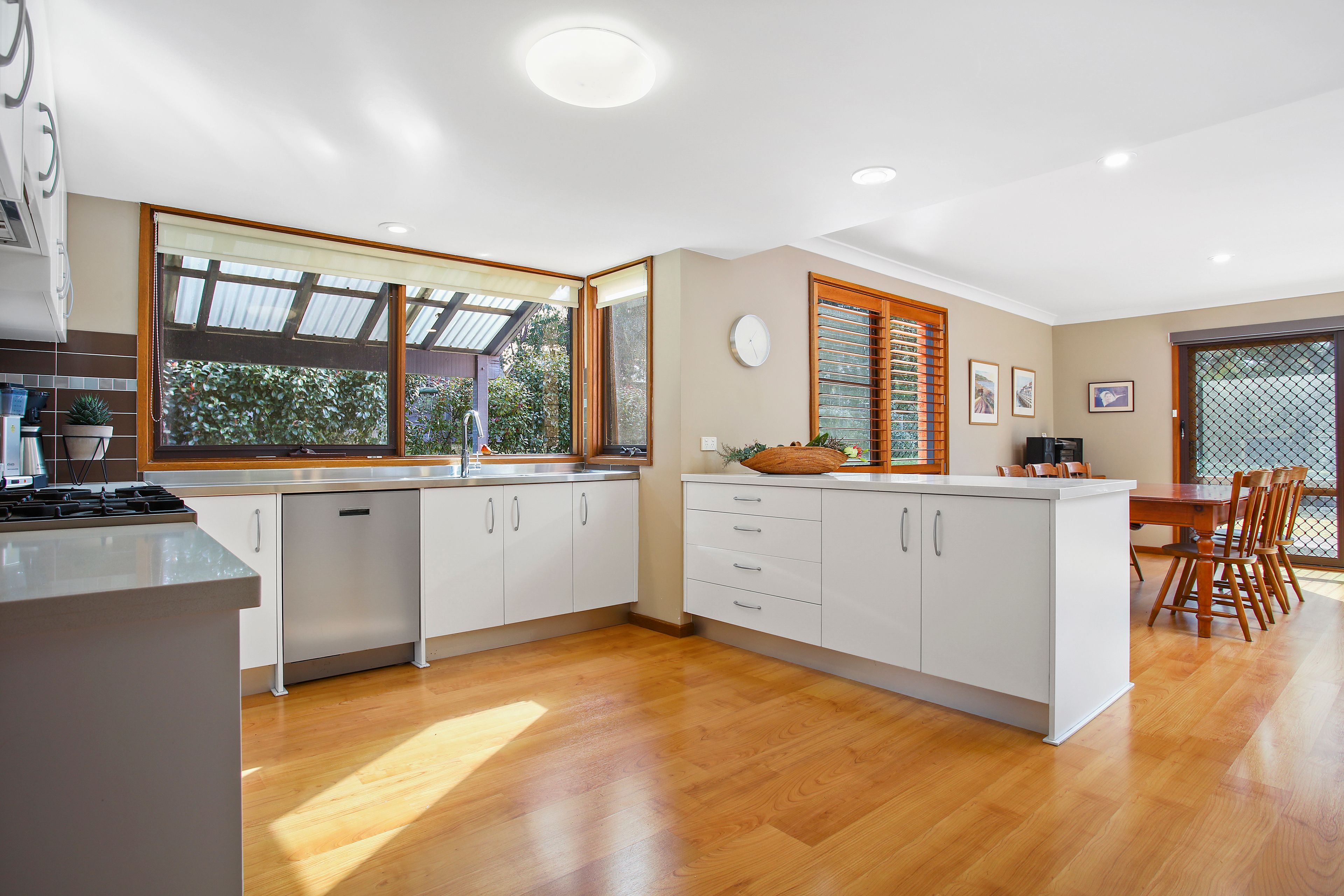 16 Badgery Street, Mittagong NSW 2575