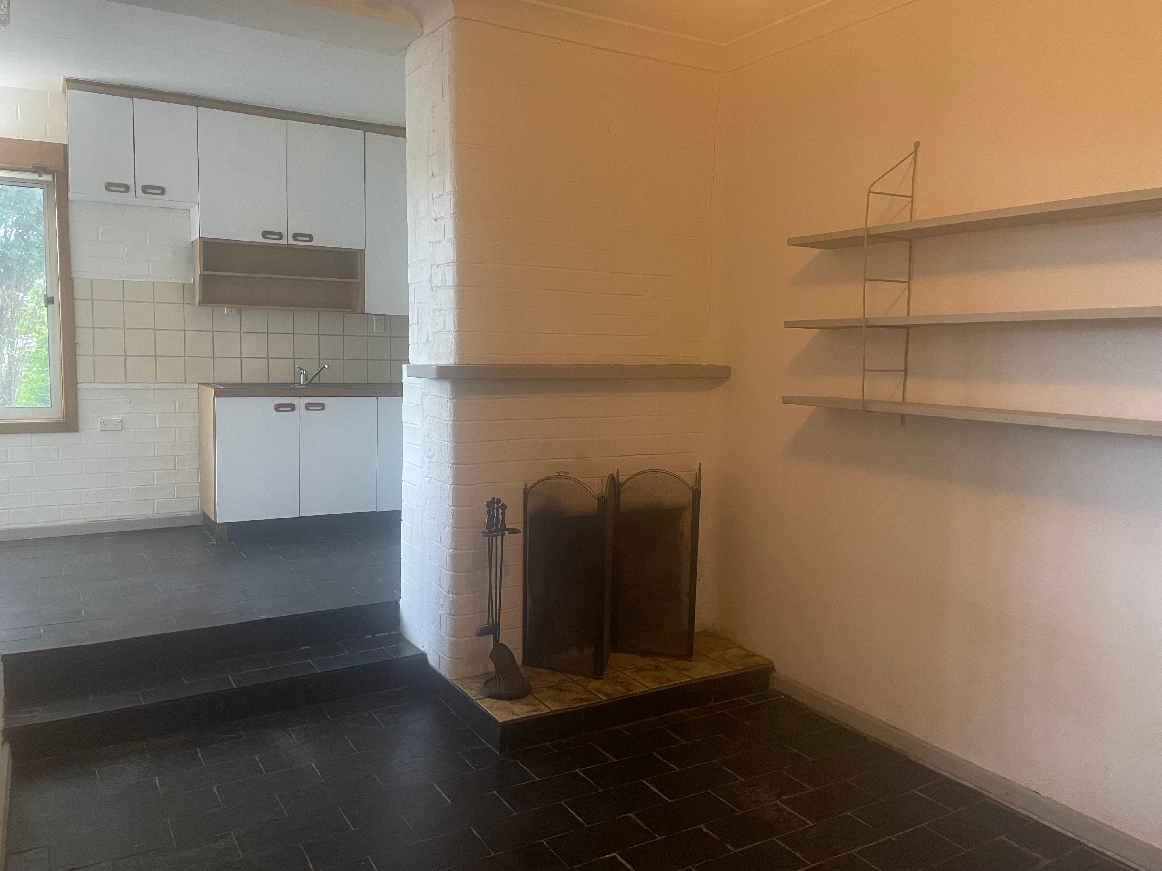 1/15 Princes Avenue, Charlestown, NSW 2290