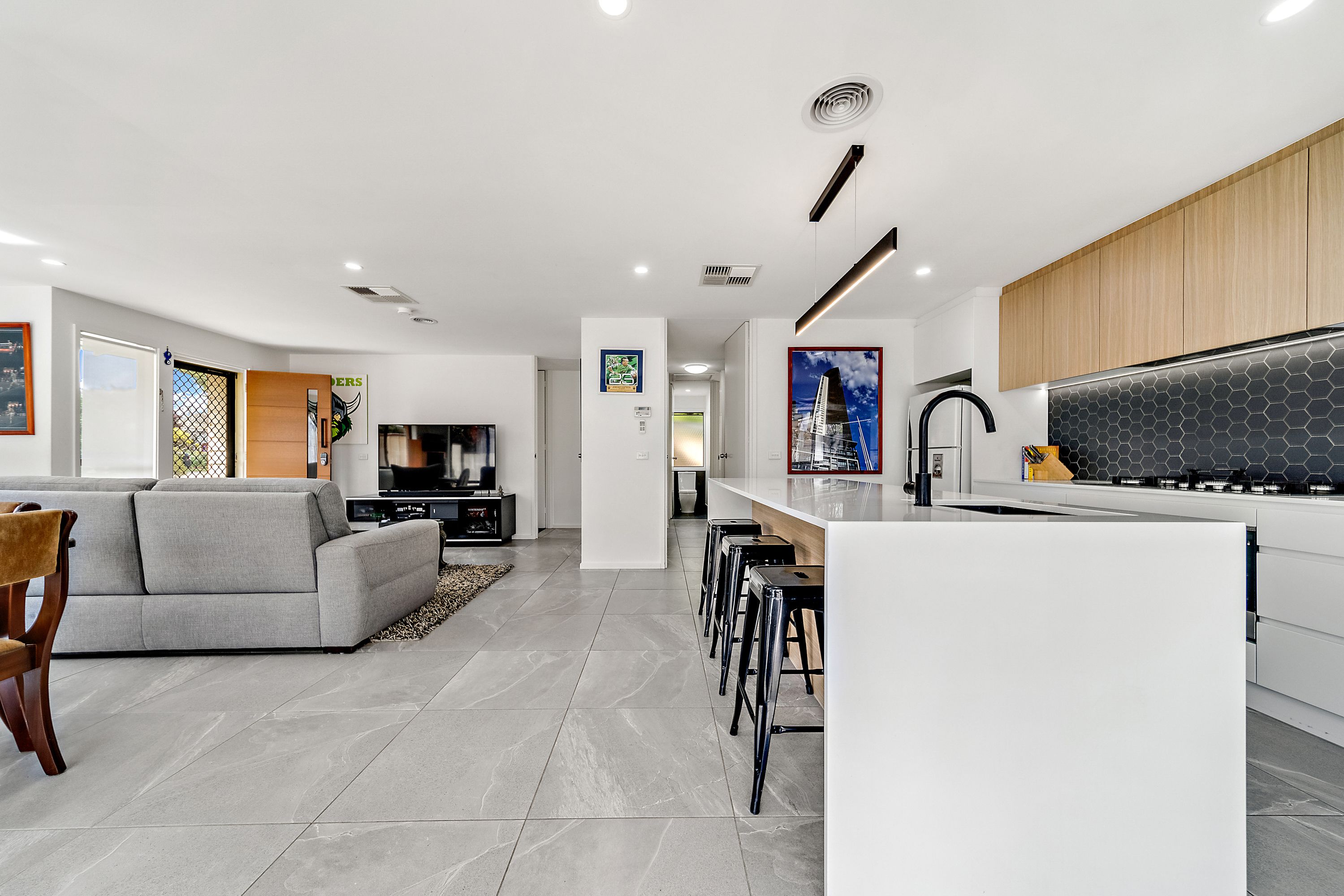 5 Baynton Street, Richardson, ACT 2905