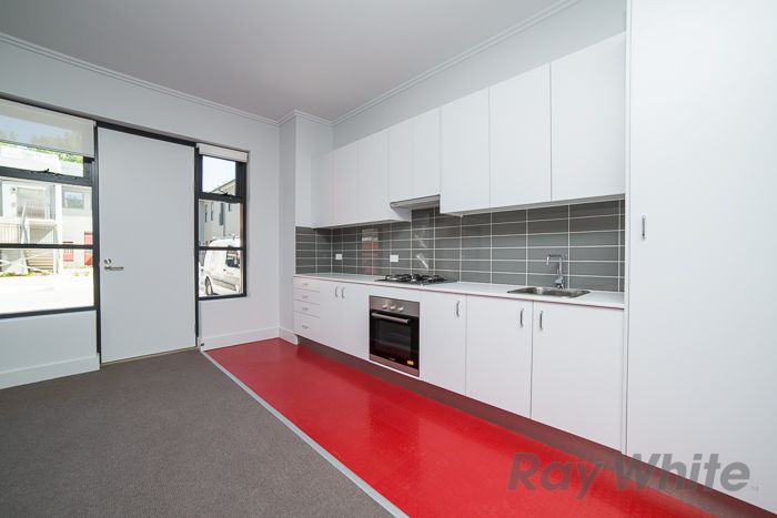 G08/569 Hunter Street, Newcastle, NSW 2300