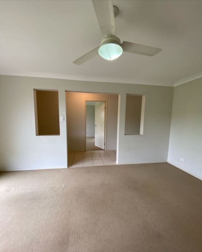 23 Muscari Crescent, Drewvale, QLD 4116
