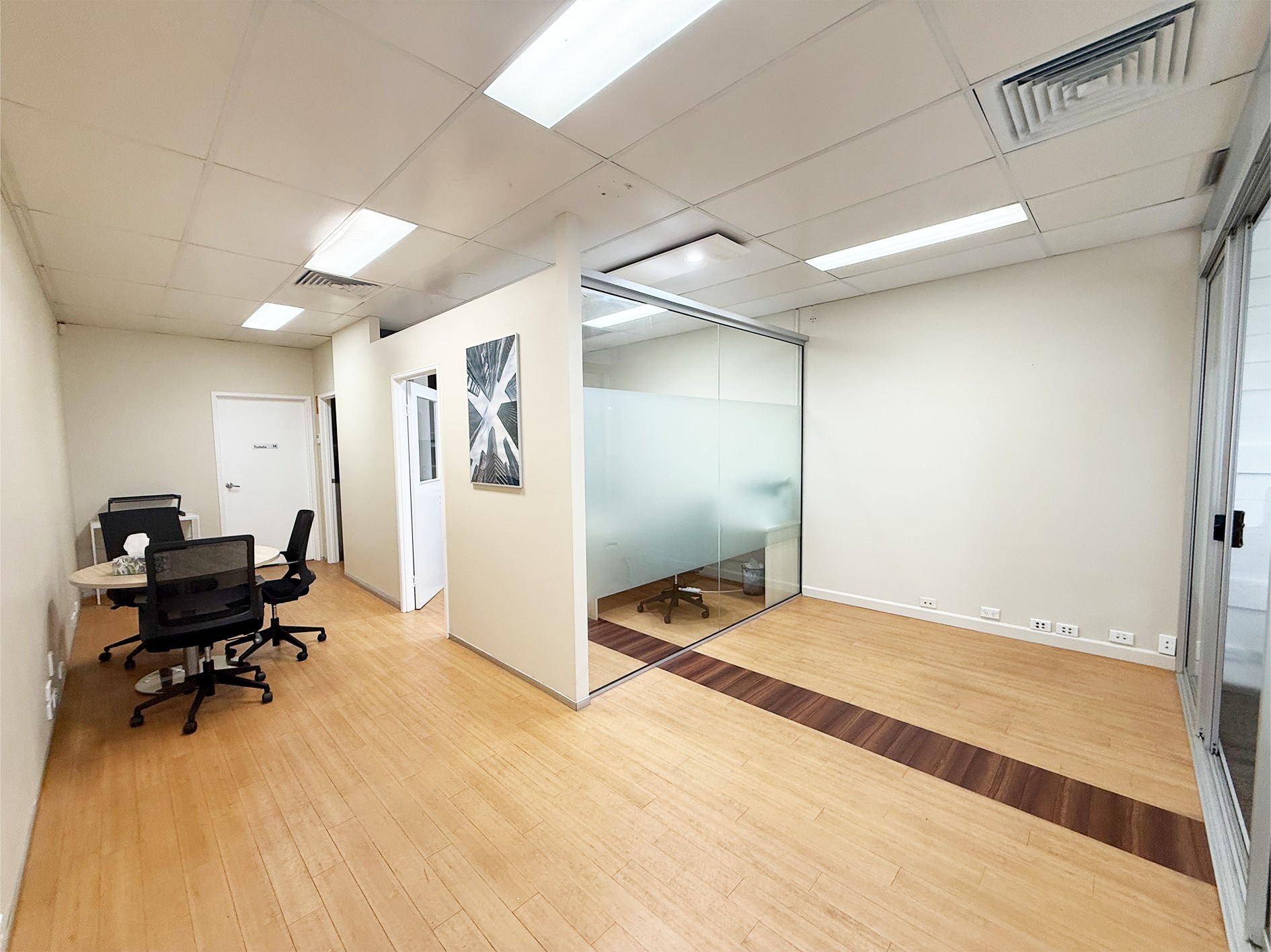 2/43 Vanessa Boulevard, Springwood, QLD 4127