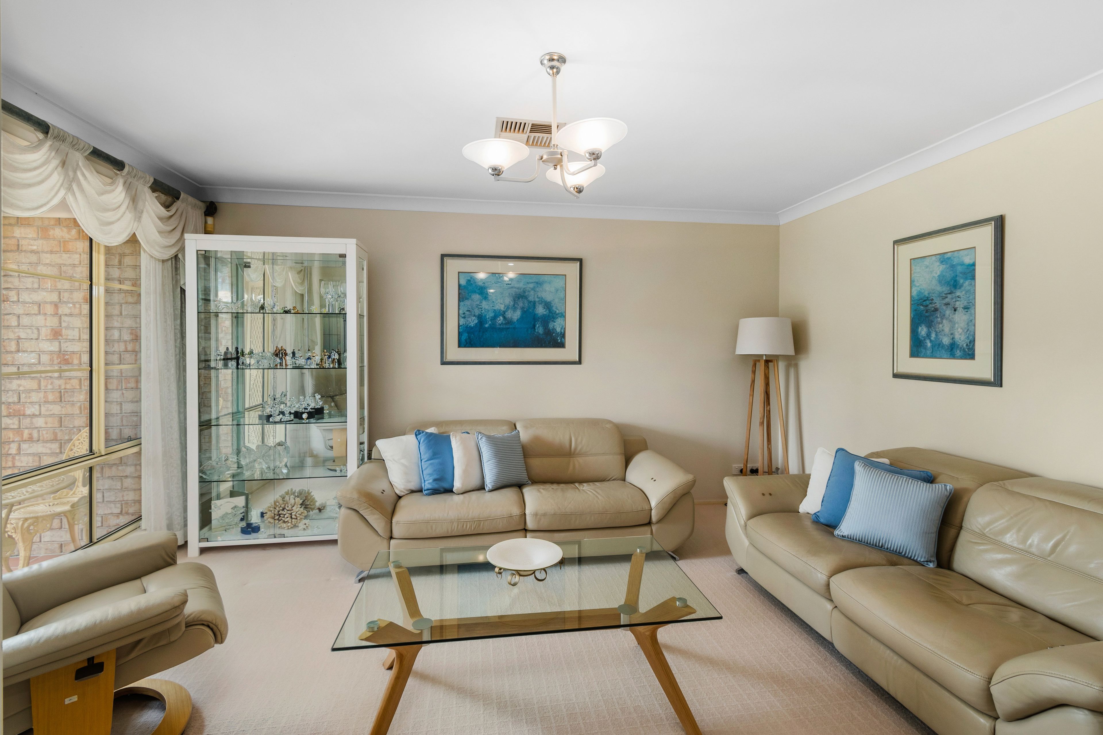 2 Ashburton Drive, Albion Park, NSW 2527