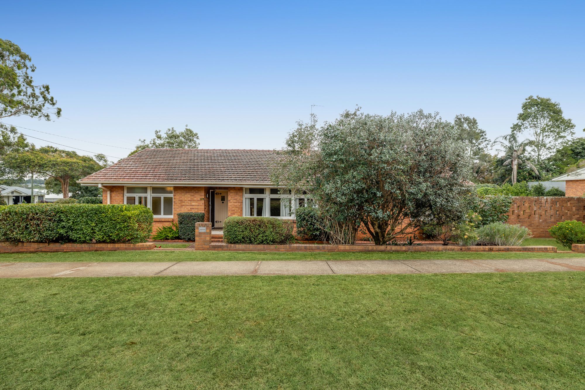 33A Cohoe Street, Rangeville, QLD 4350