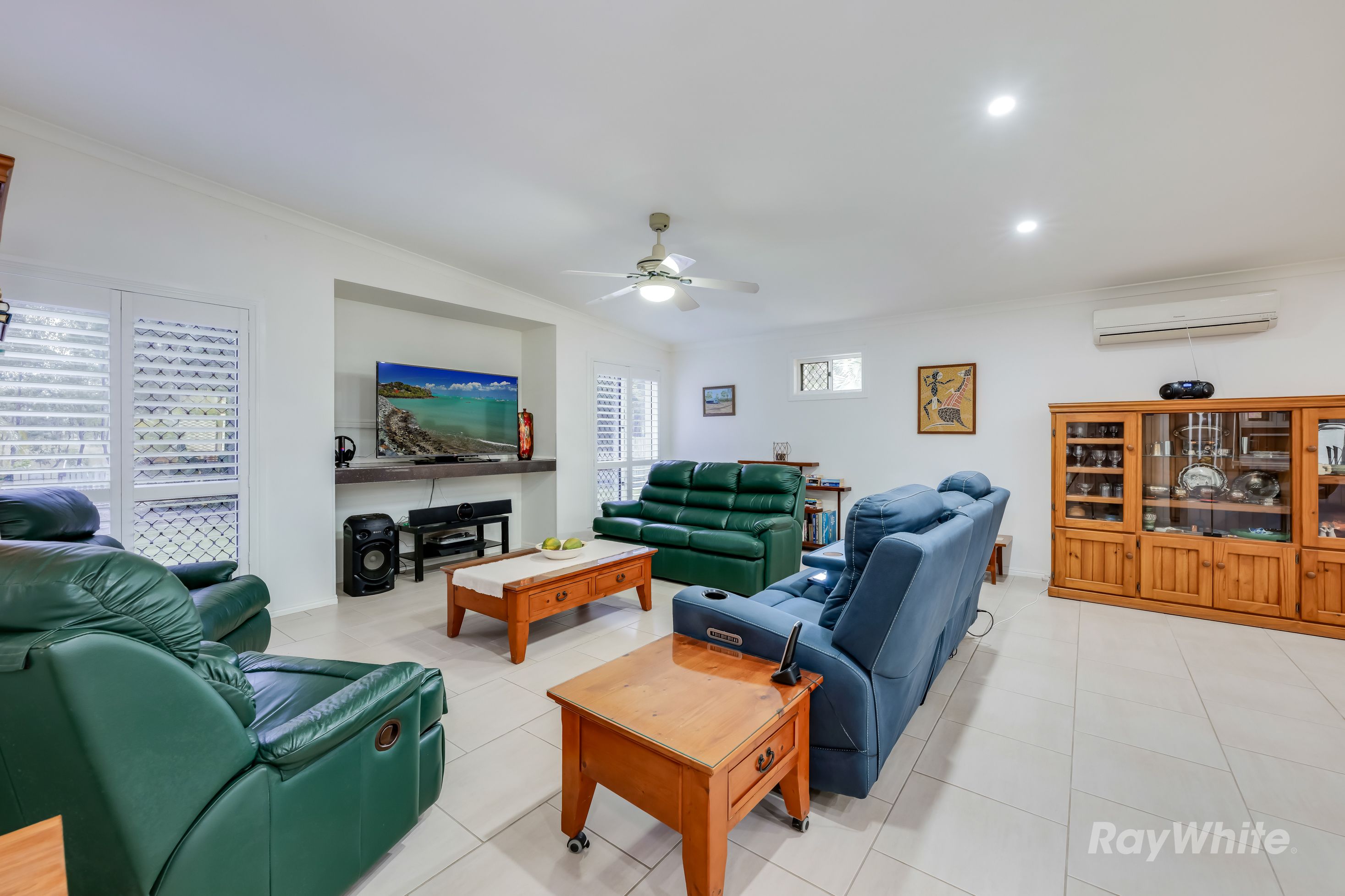 58 Grahams Road — photo 15 of 30
