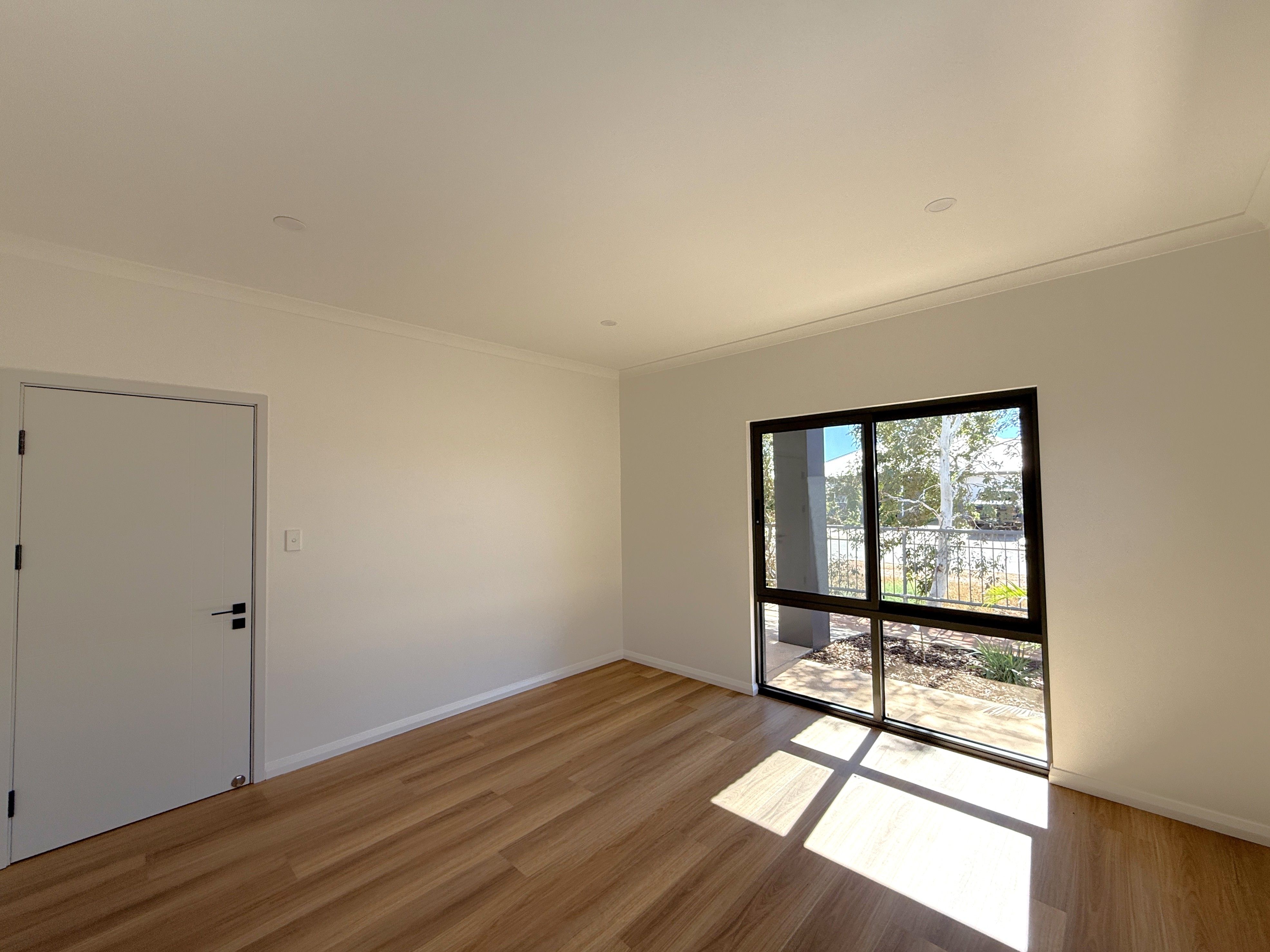 19 Langwell Lane — photo 10 of 21