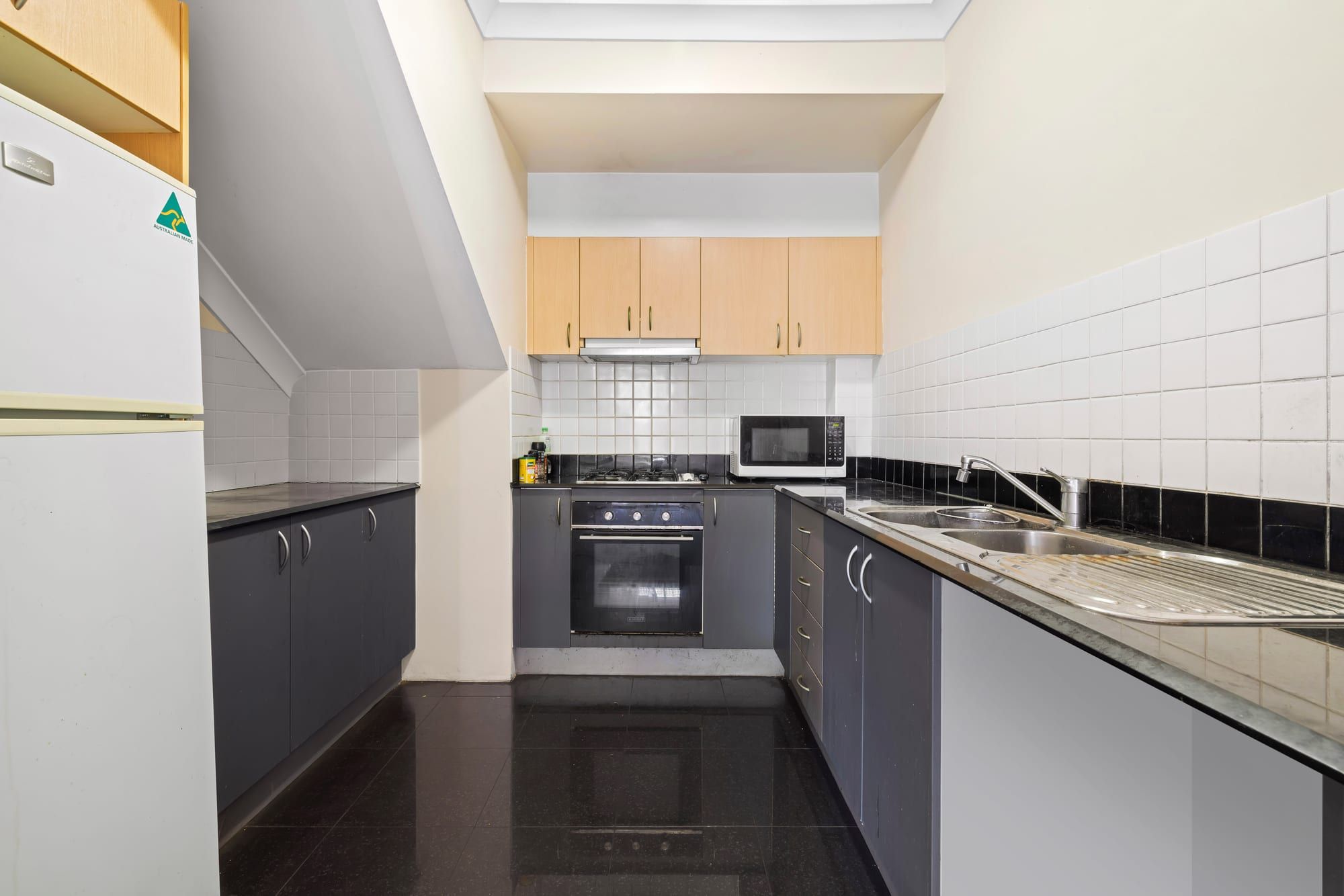 27/354-356 Liverpool Road, Ashfield, NSW 2131