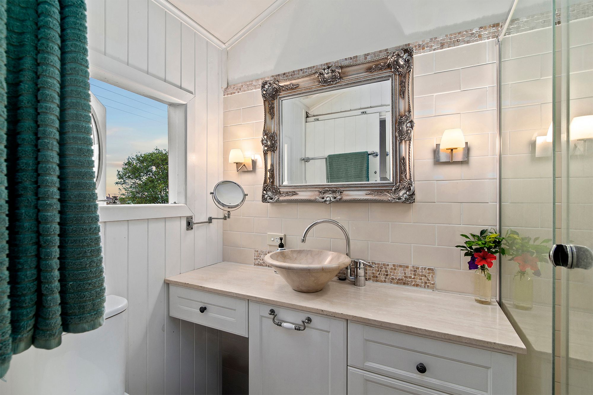 31 Penhill Street — photo 14 of 23