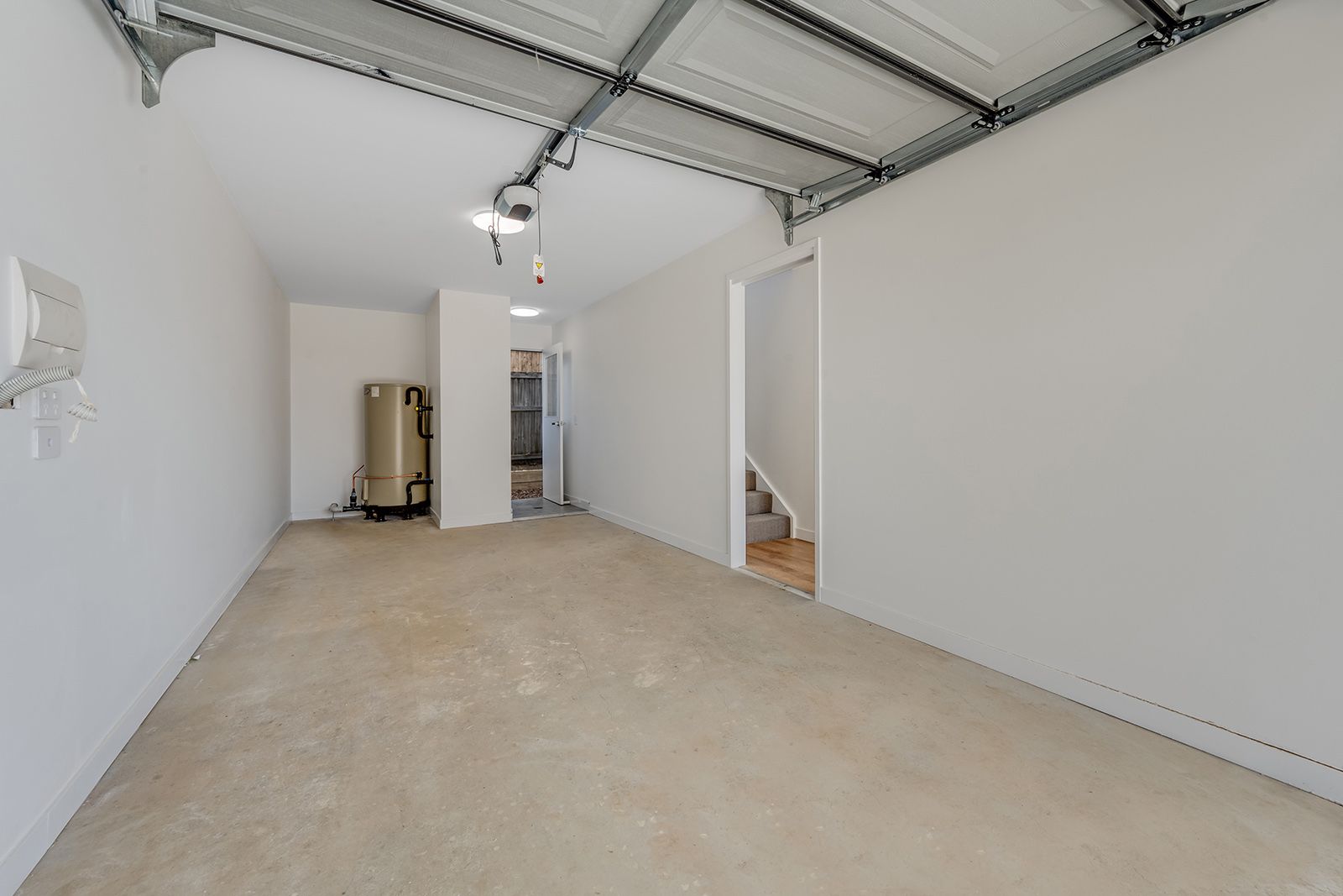 10/132 Duffield Road — photo 19 of 21