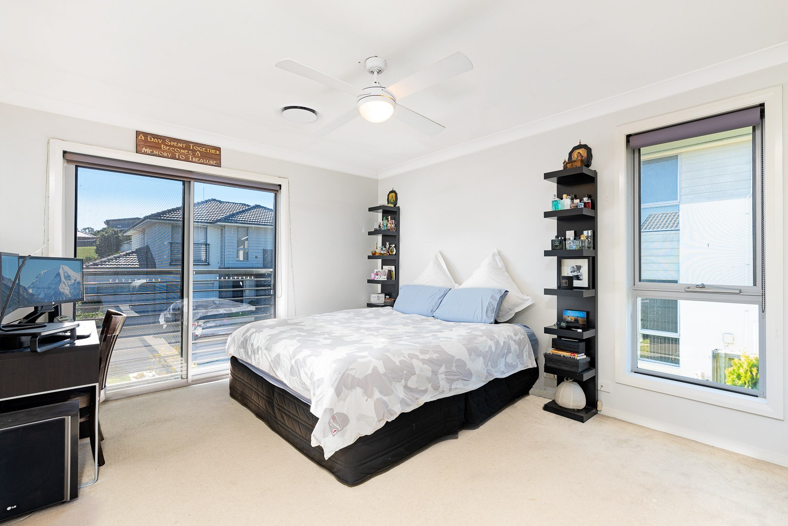 5 Mindona Street, Leumeah, NSW 2560