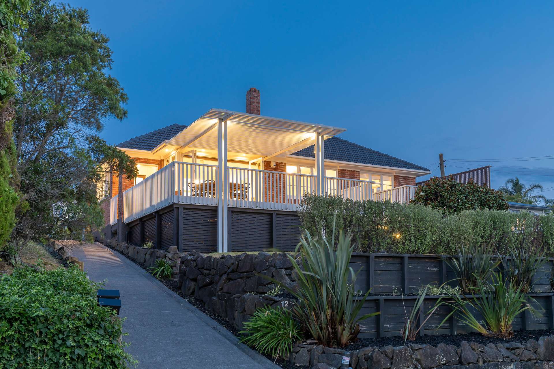 12 Seaside Avenue photo 20
