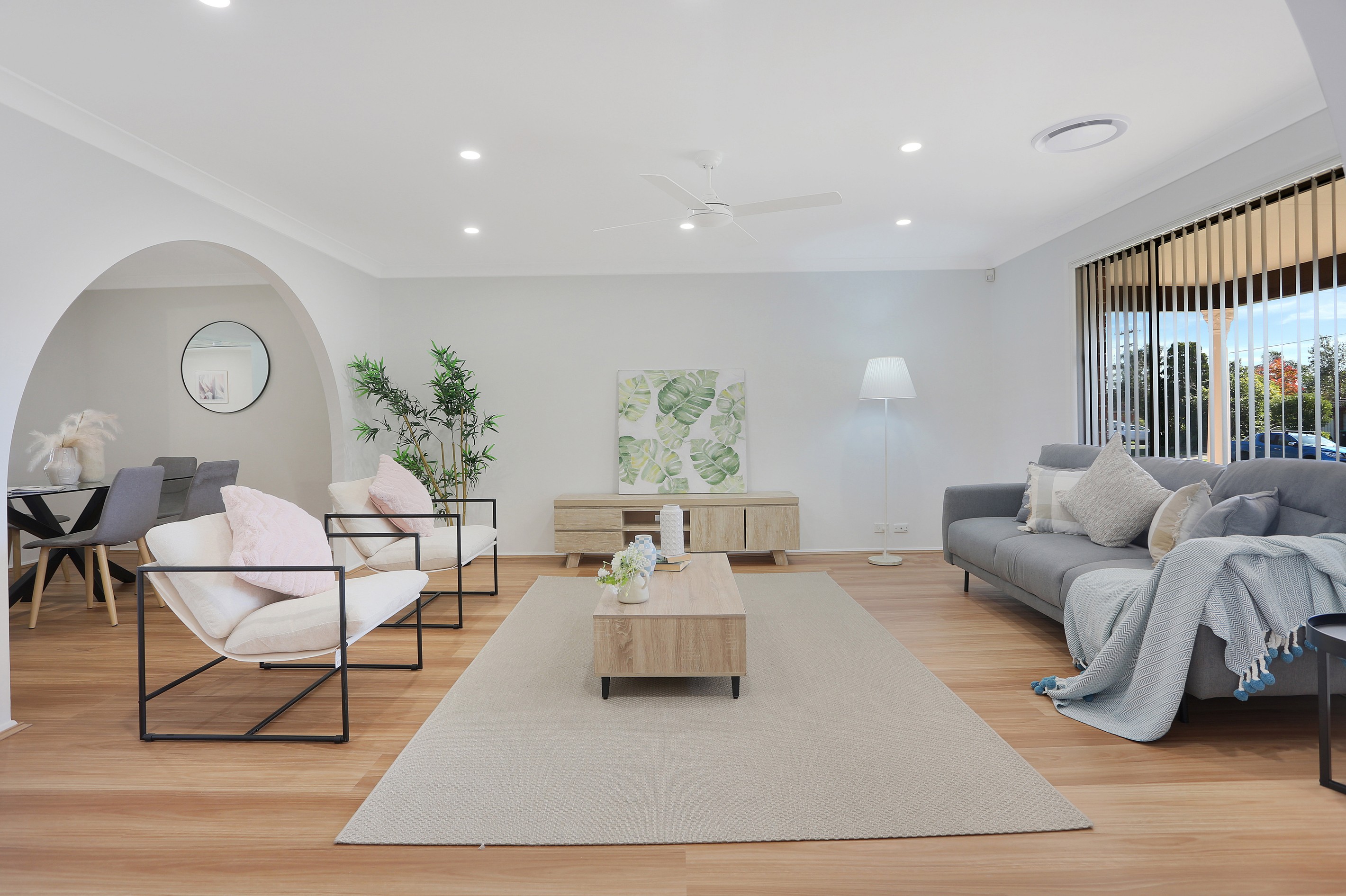 130 Rausch Street, Toongabbie, NSW 2146