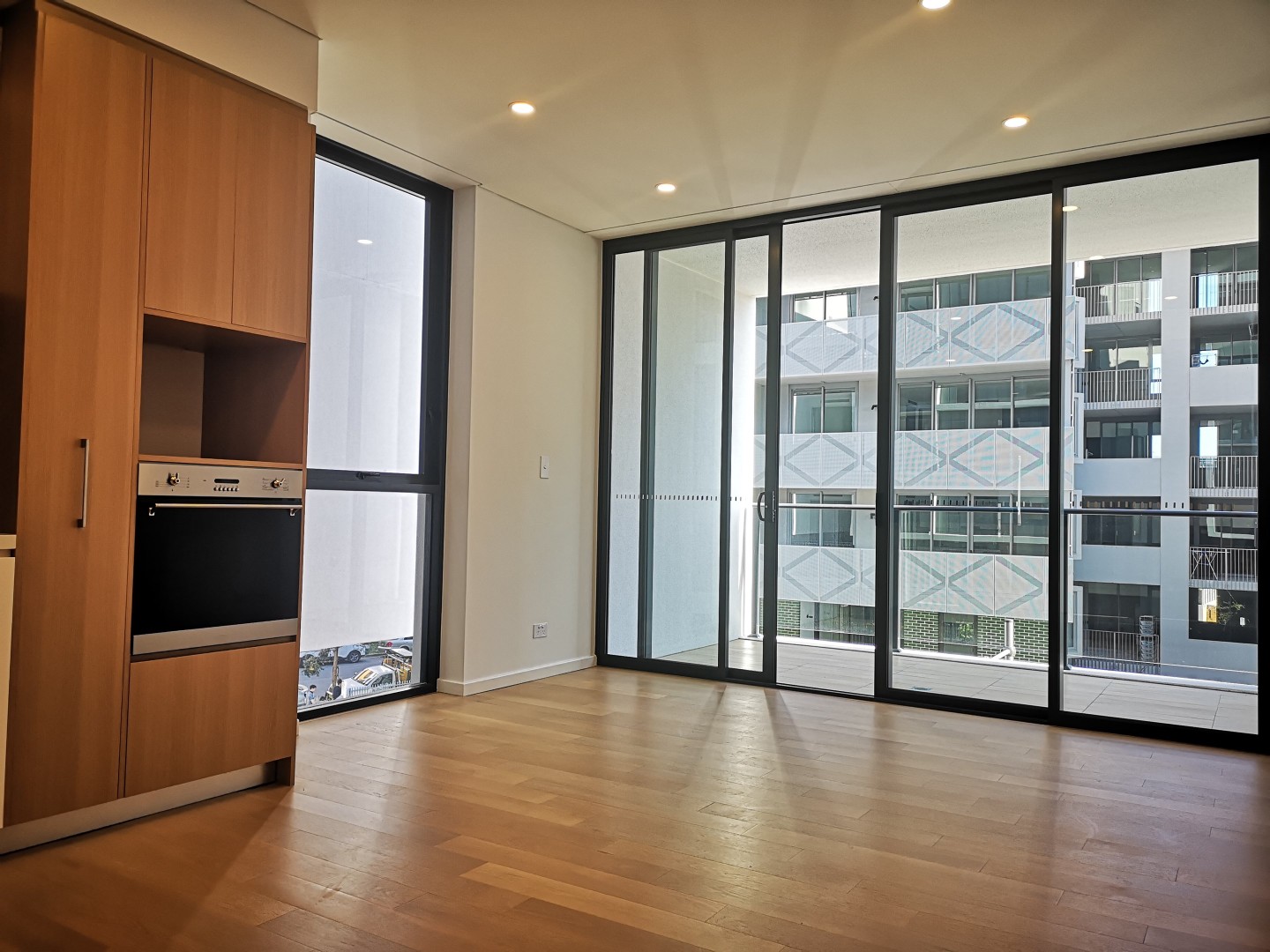207/12 Paul Street, Zetland, NSW 2017