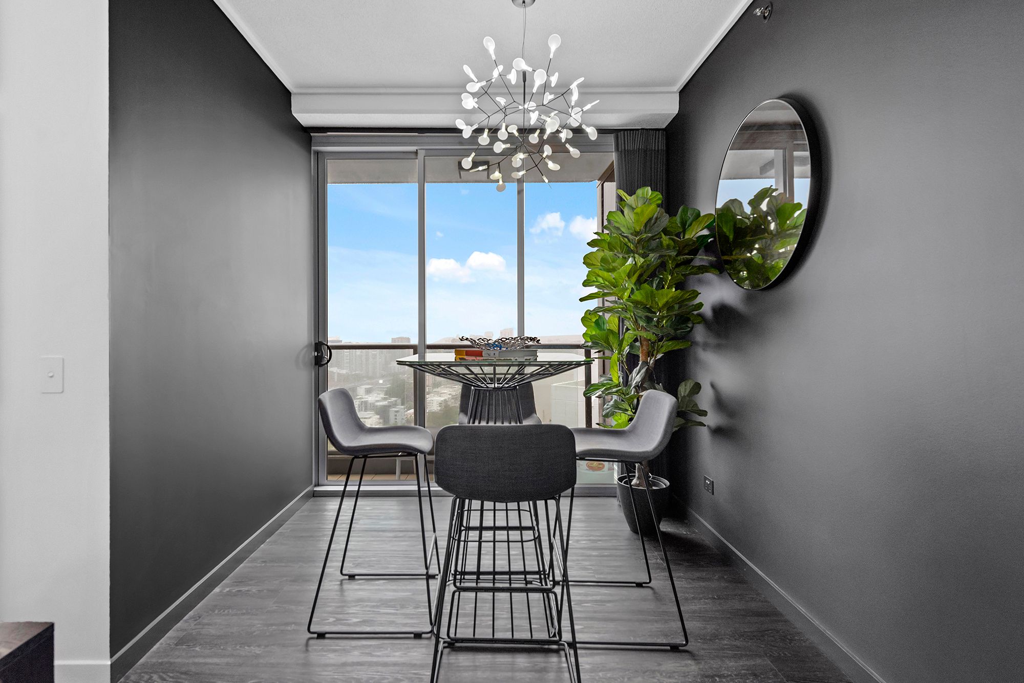 292/30 Macrossan Street — photo 8 of 24