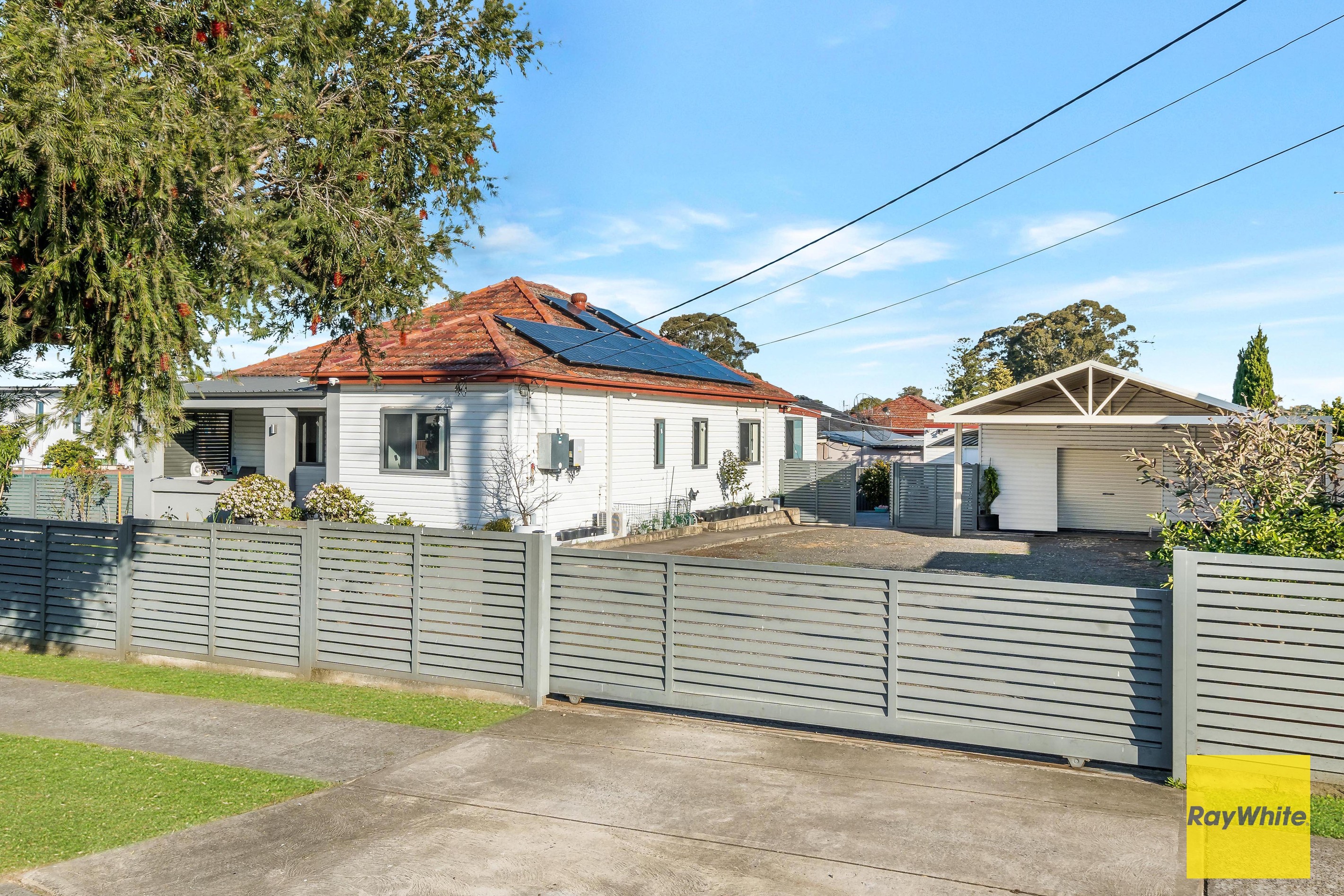 270 John Street, Cabramatta West, NSW 2166