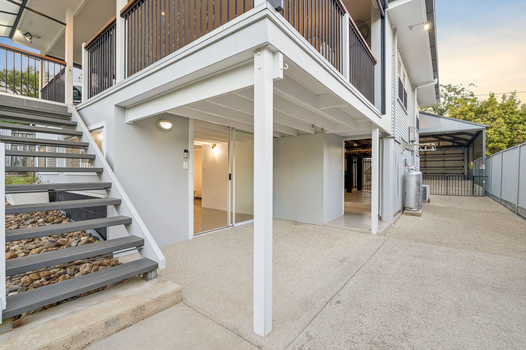 19 Oakfield Street — photo 27 of 30